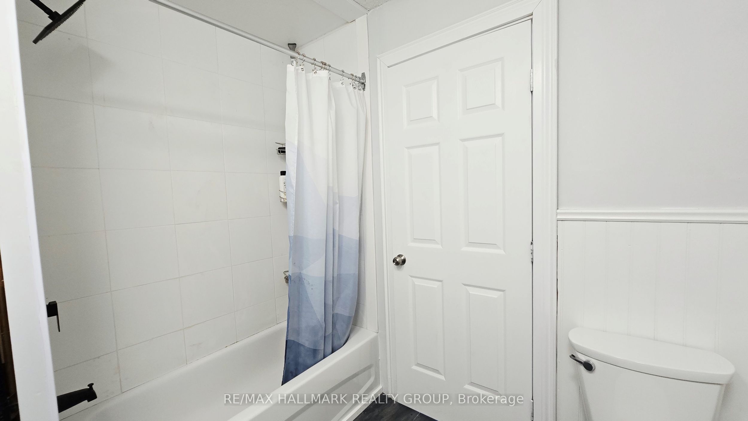 1153 Bayview Drive Property Photo 26