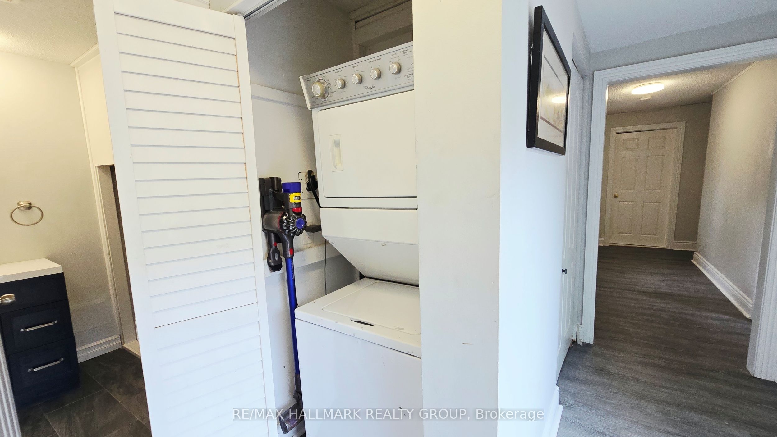 1153 Bayview Drive Property Photo 27