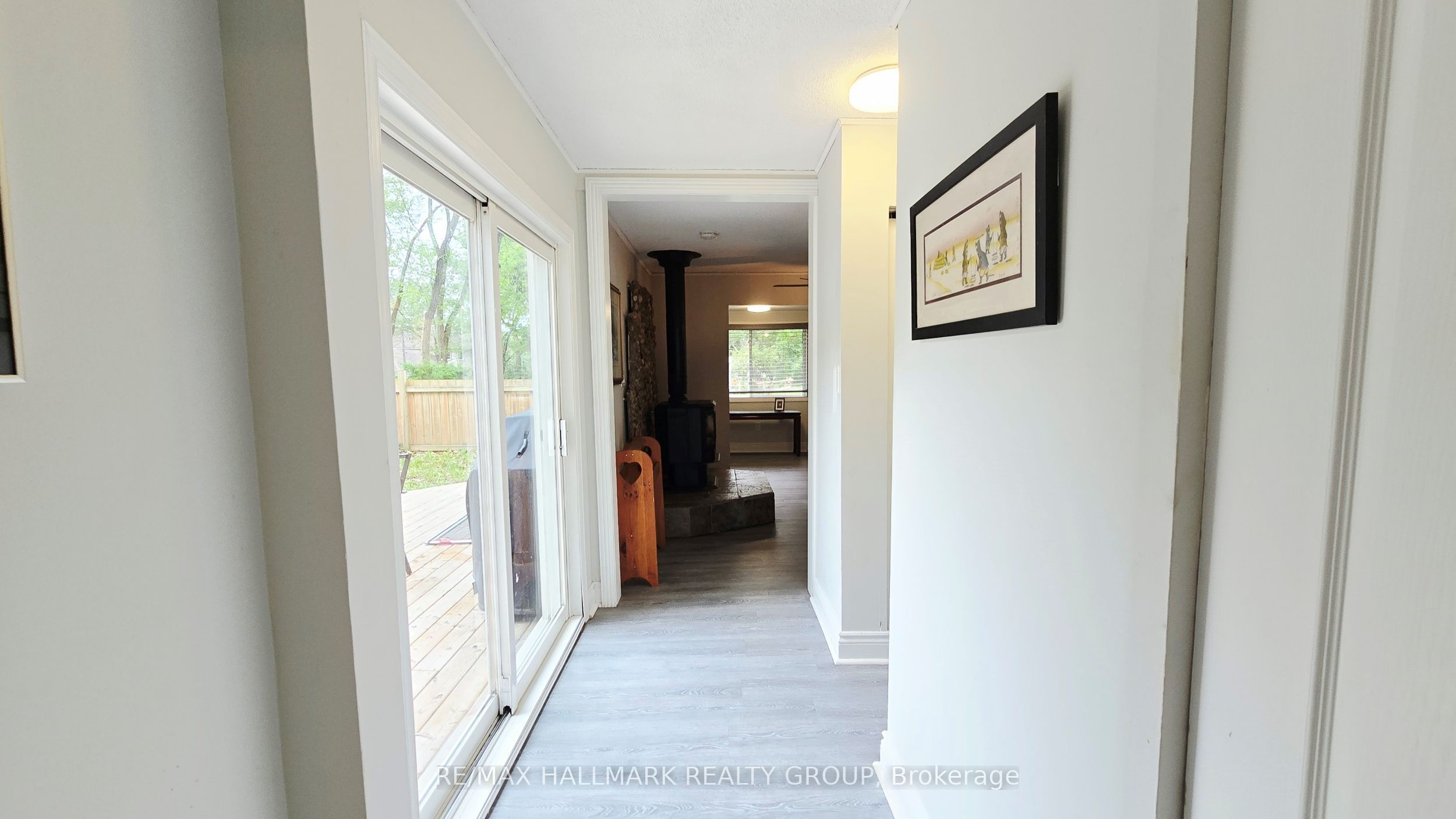 1153 Bayview Drive Property Photo 28