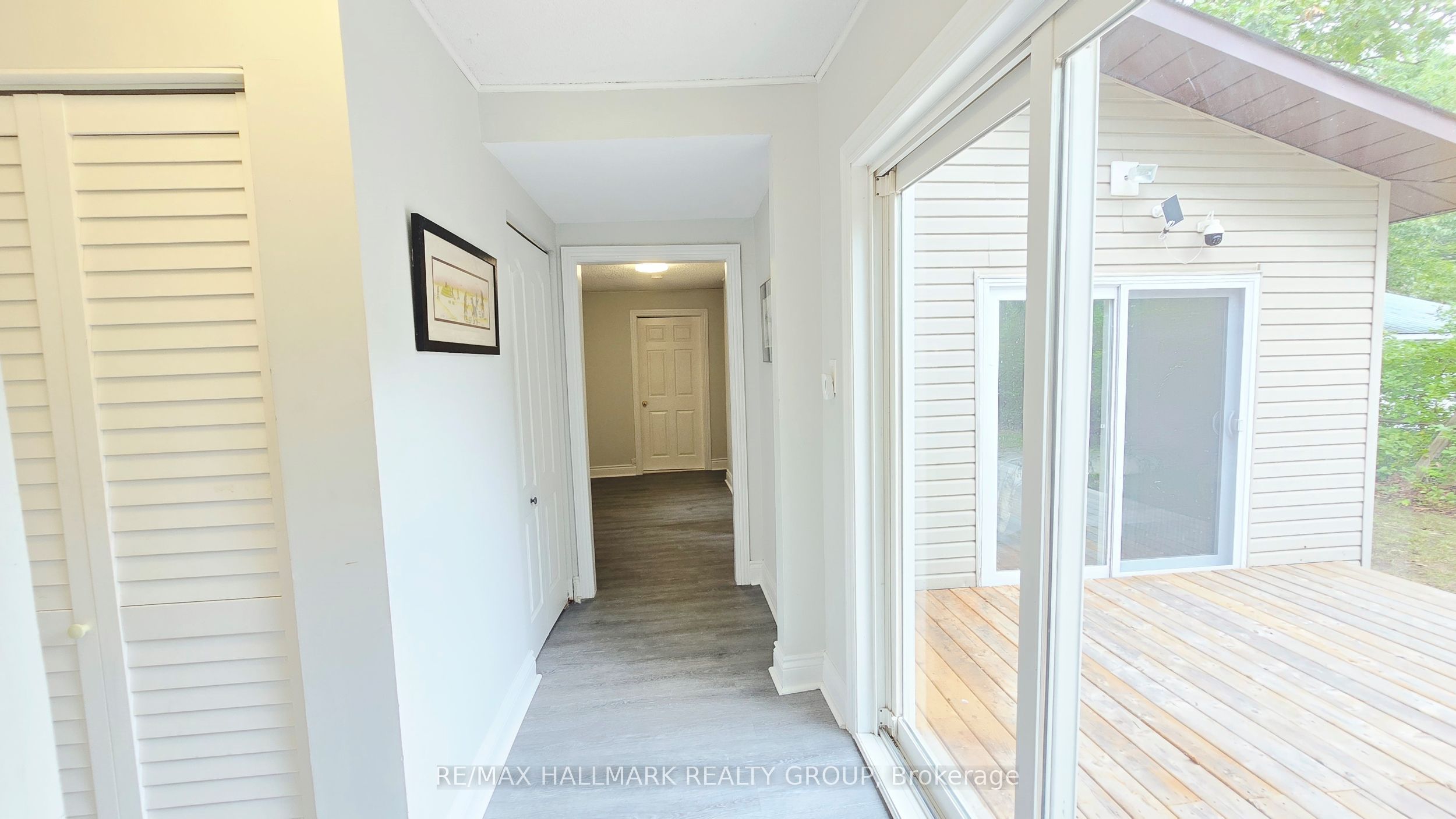 1153 Bayview Drive Property Photo 29
