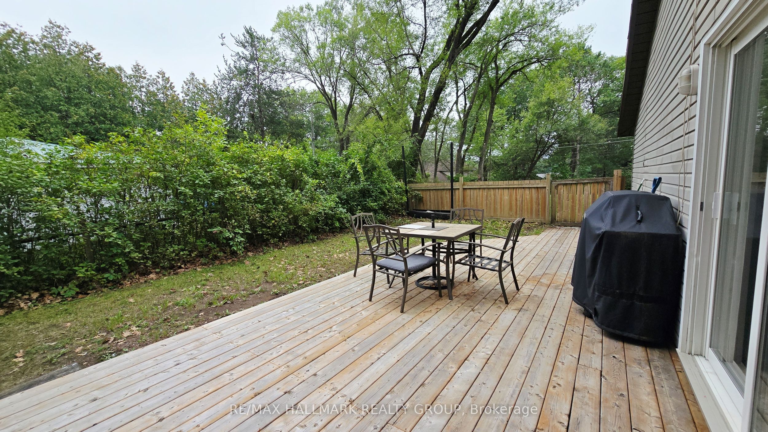 1153 Bayview Drive Property Photo 31