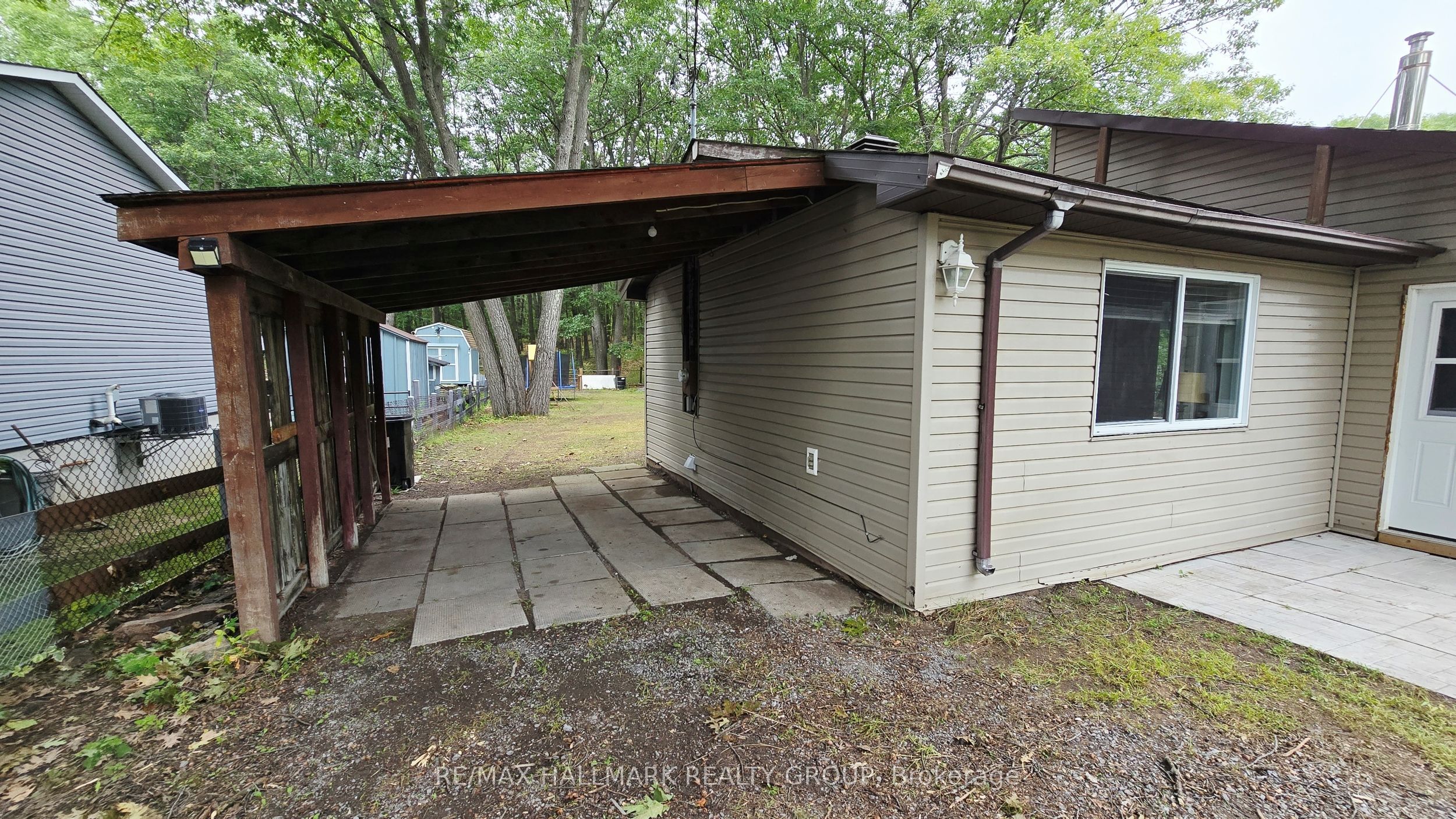 1153 Bayview Drive Property Photo 32