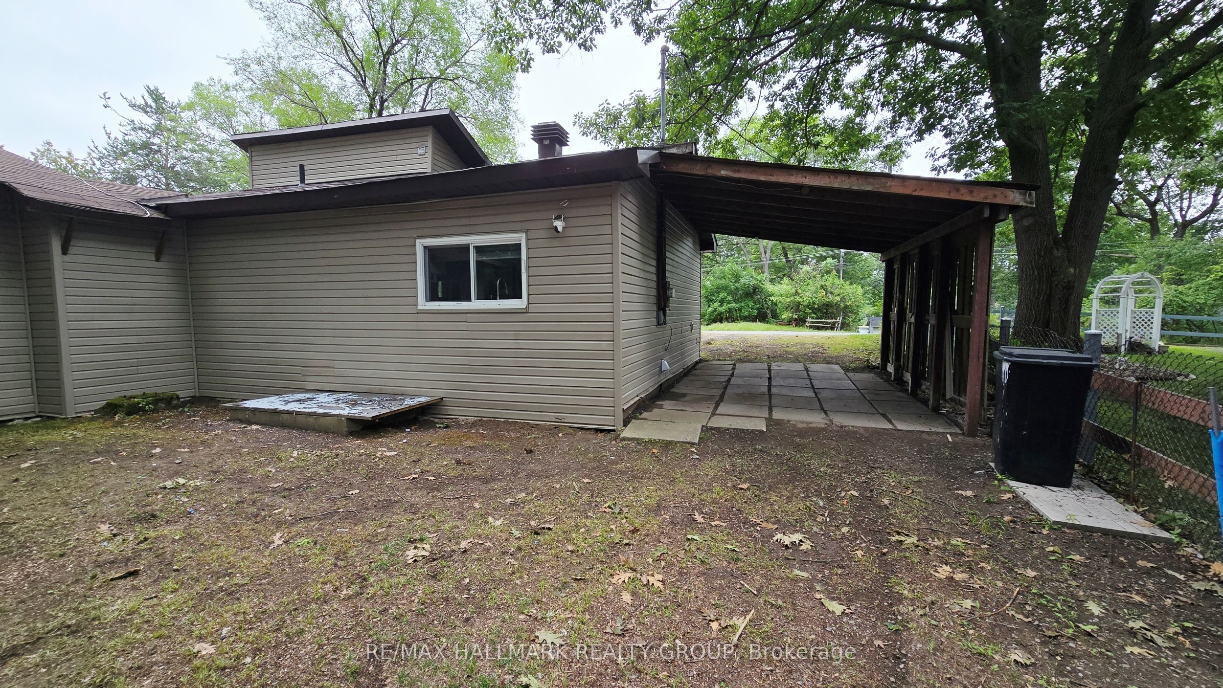1153 Bayview Drive Property Photo 33