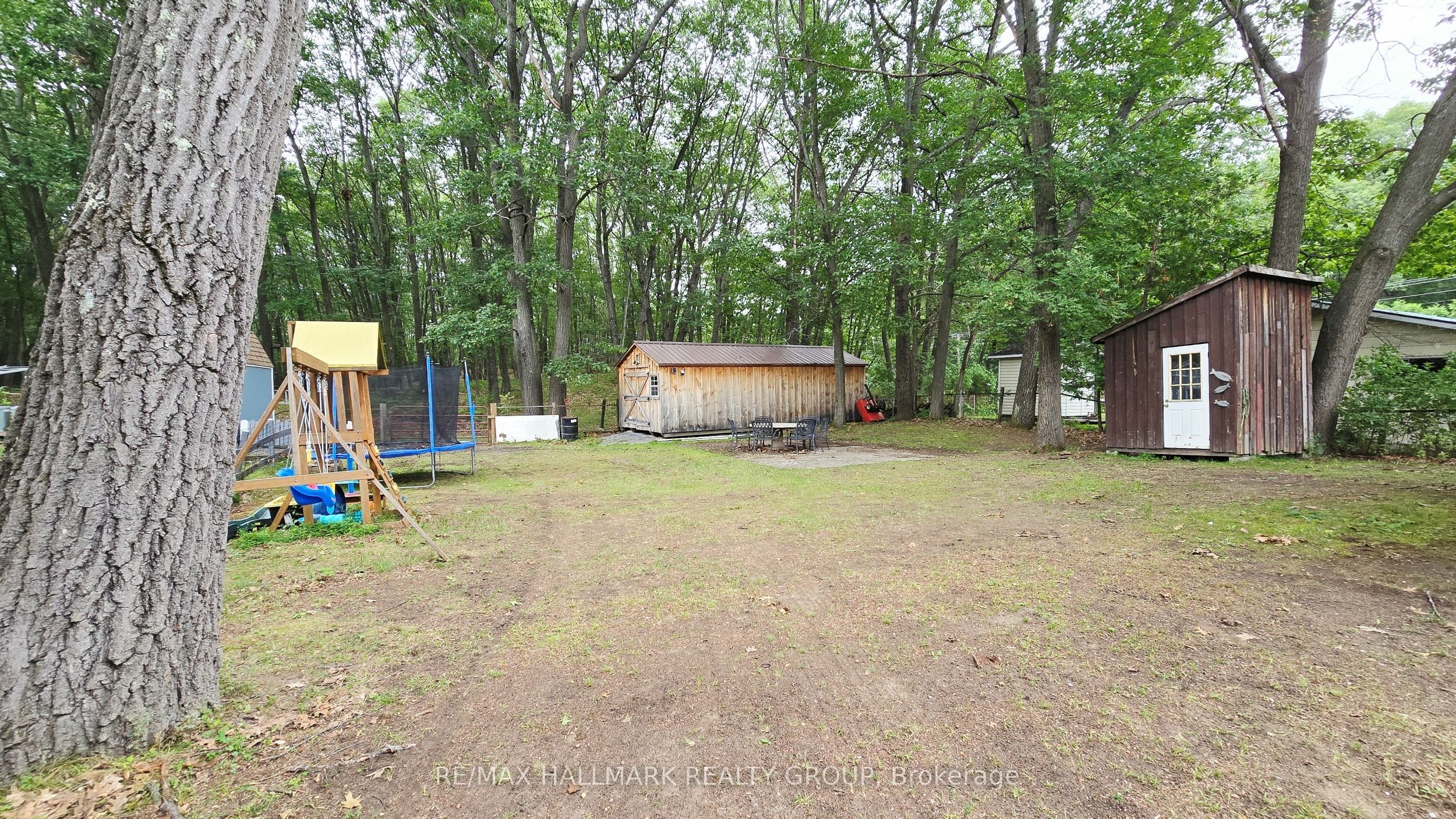 1153 Bayview Drive Property Photo 34