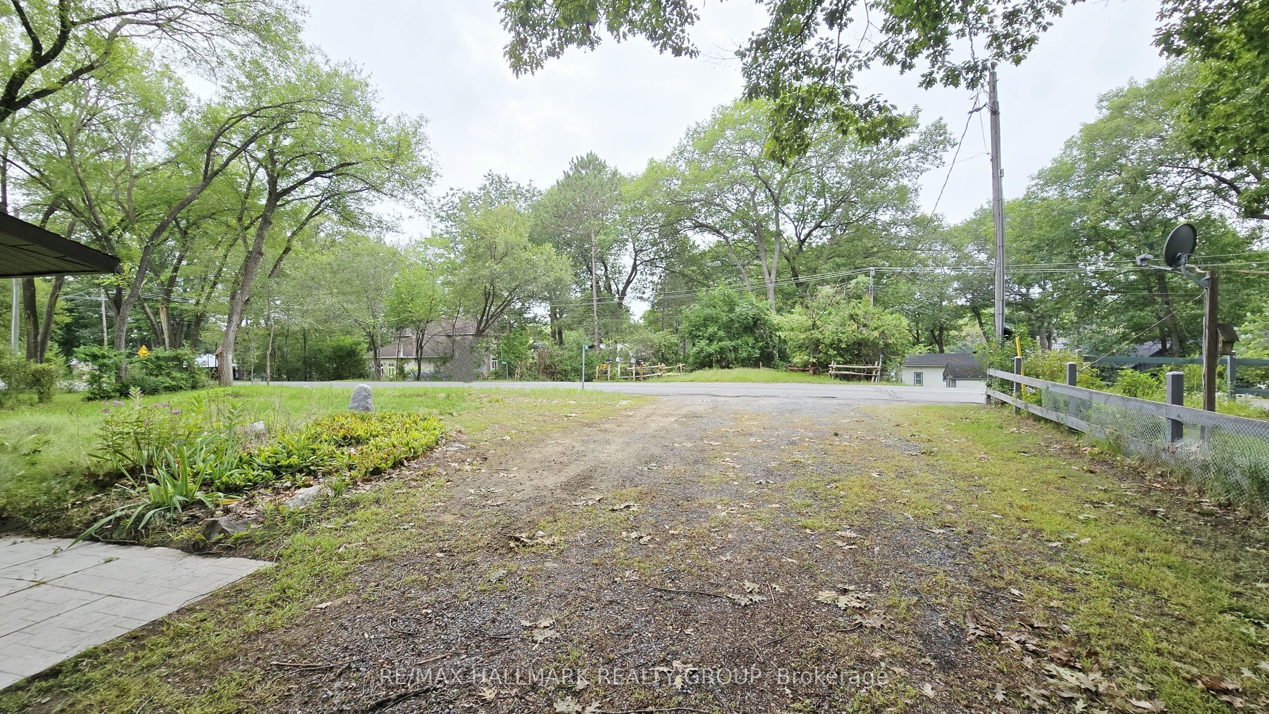1153 Bayview Drive Property Photo 35