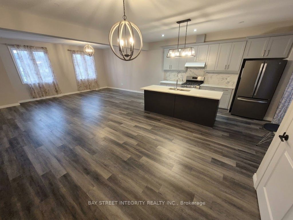 Upper 435 Callaway Road 60 Property Photo 2