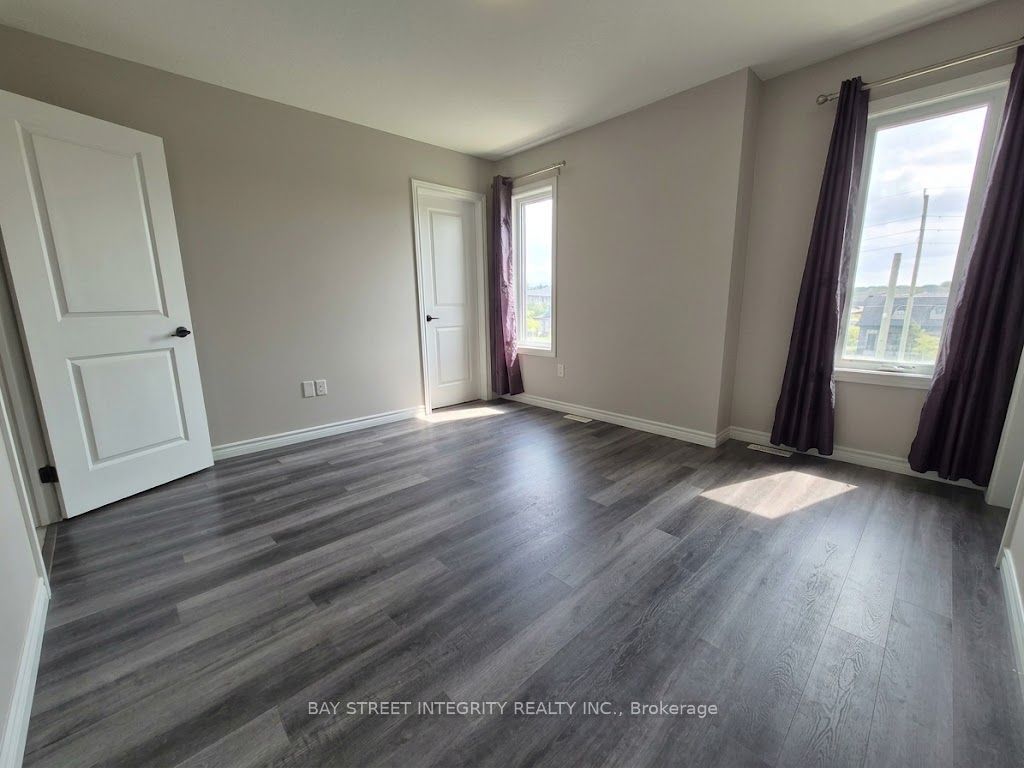 Upper 435 Callaway Road 60 Property Photo 5
