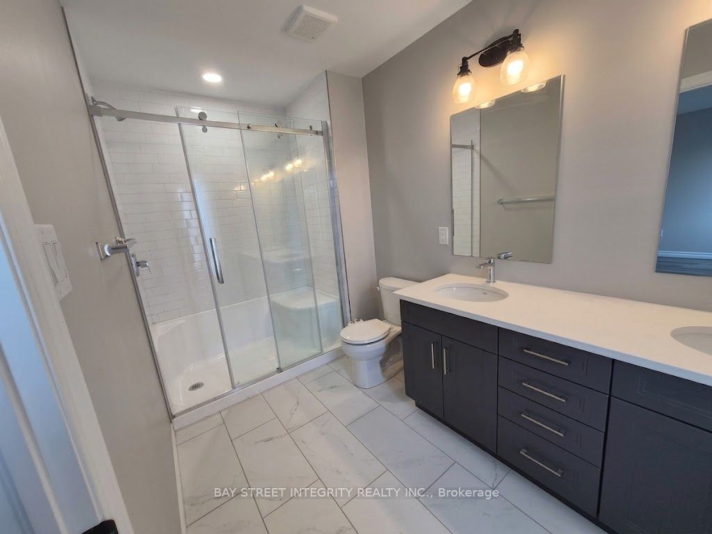 Upper 435 Callaway Road 60 Property Photo 6