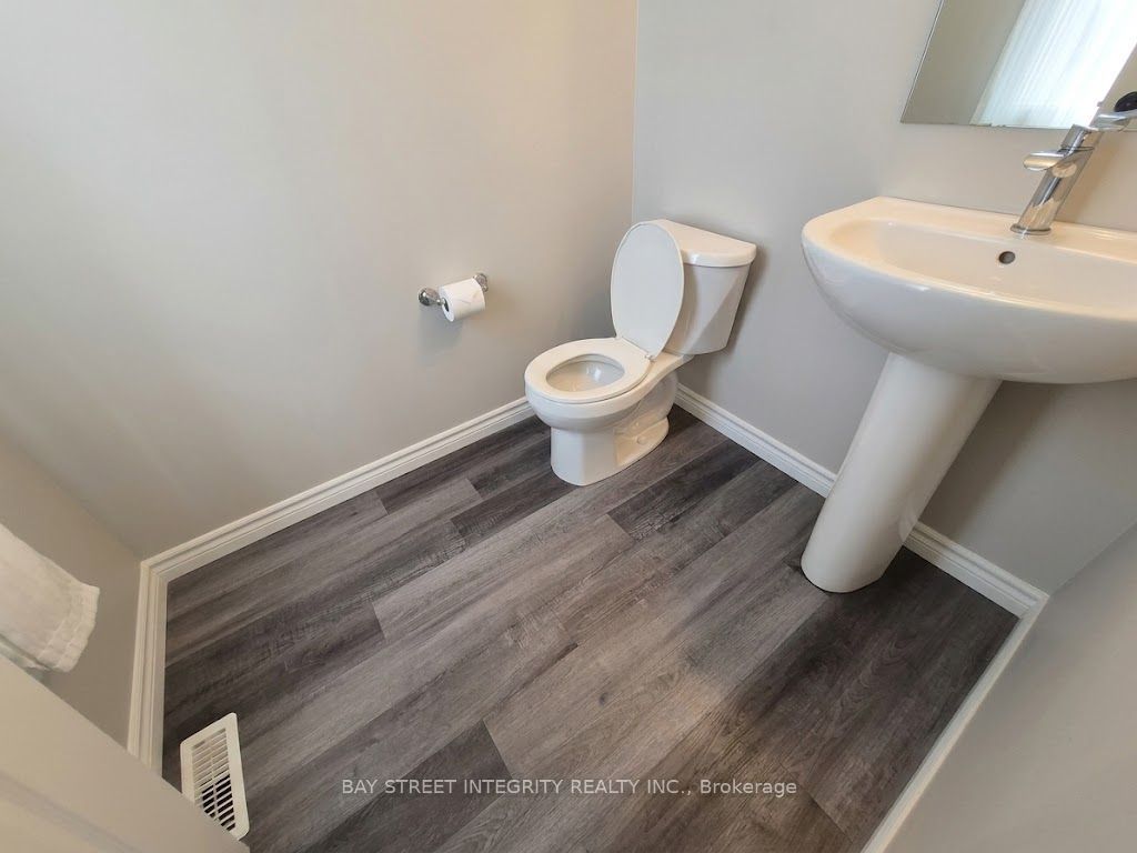 Upper 435 Callaway Road 60 Property Photo 10