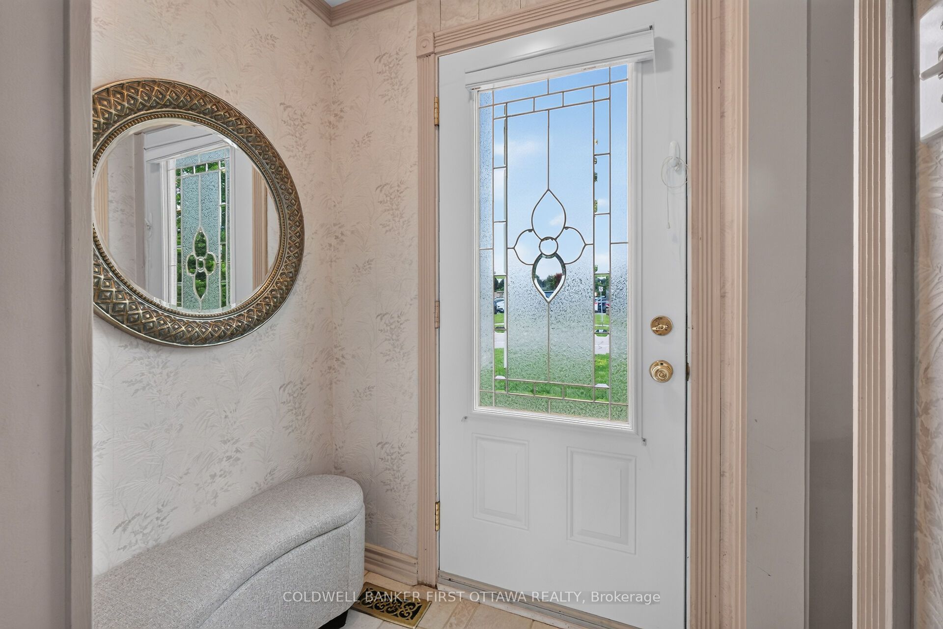 1404 Matheson Road Property Photo 3