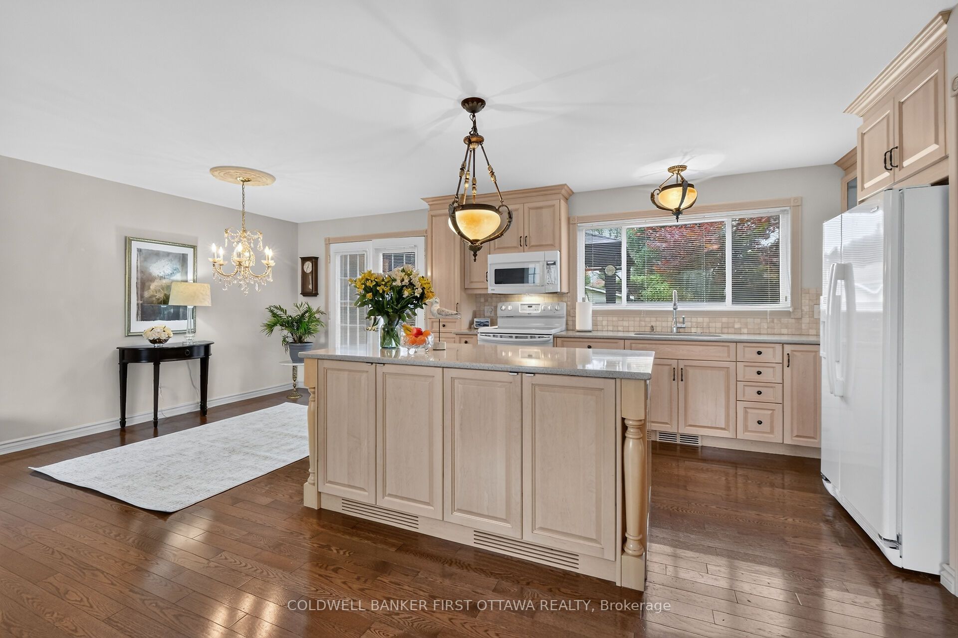1404 Matheson Road Property Photo 4