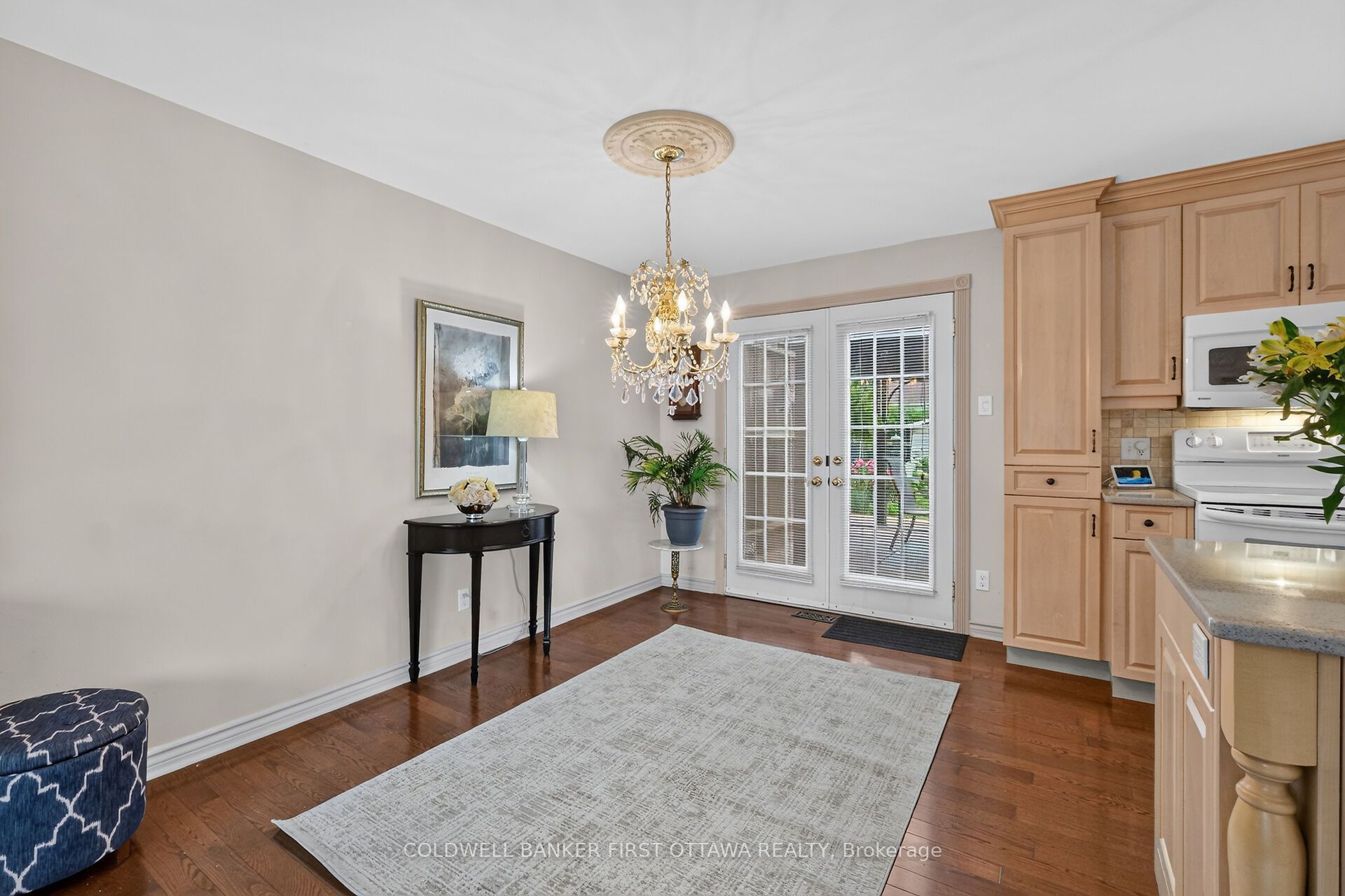 1404 Matheson Road Property Photo 6