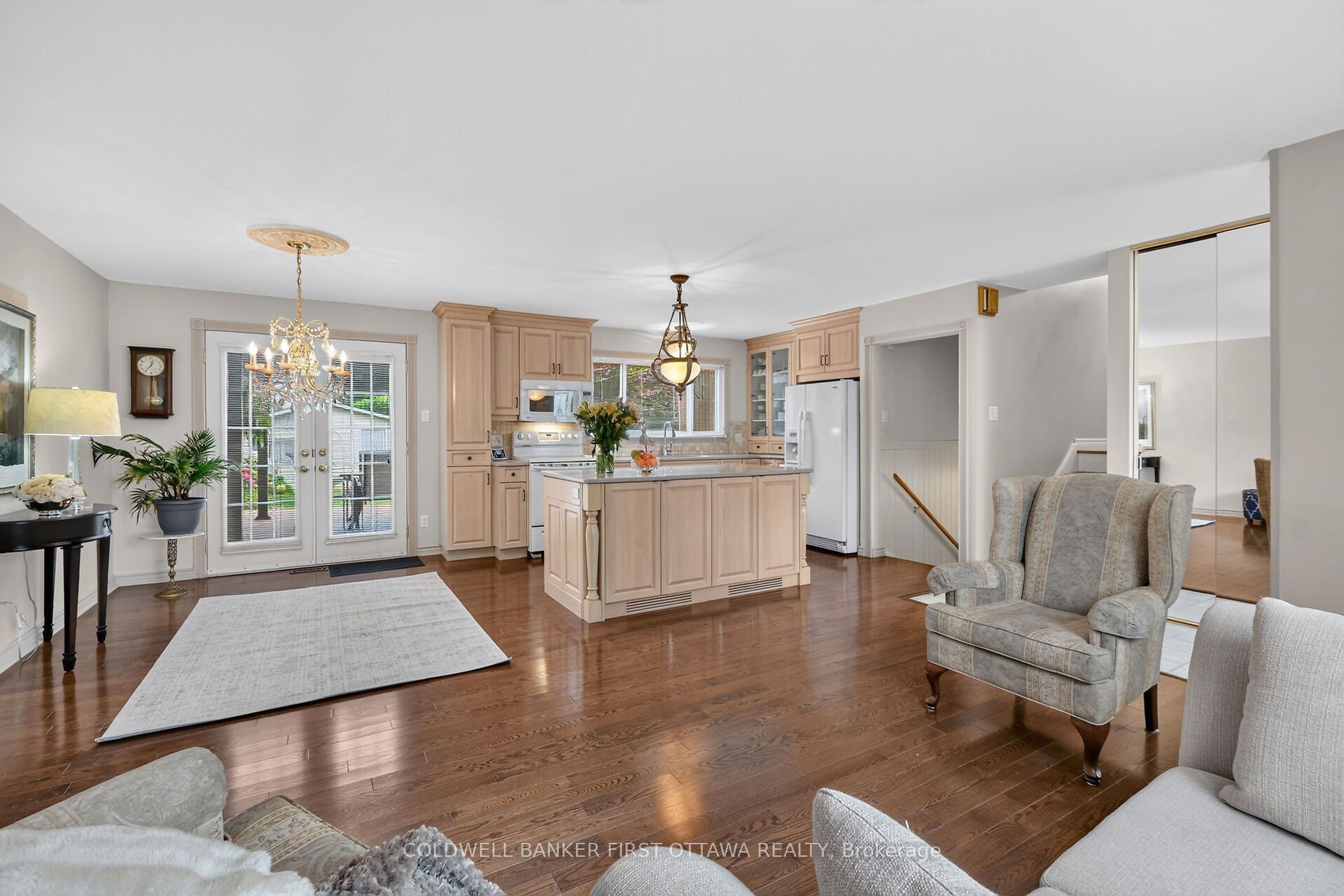 1404 Matheson Road Property Photo 7
