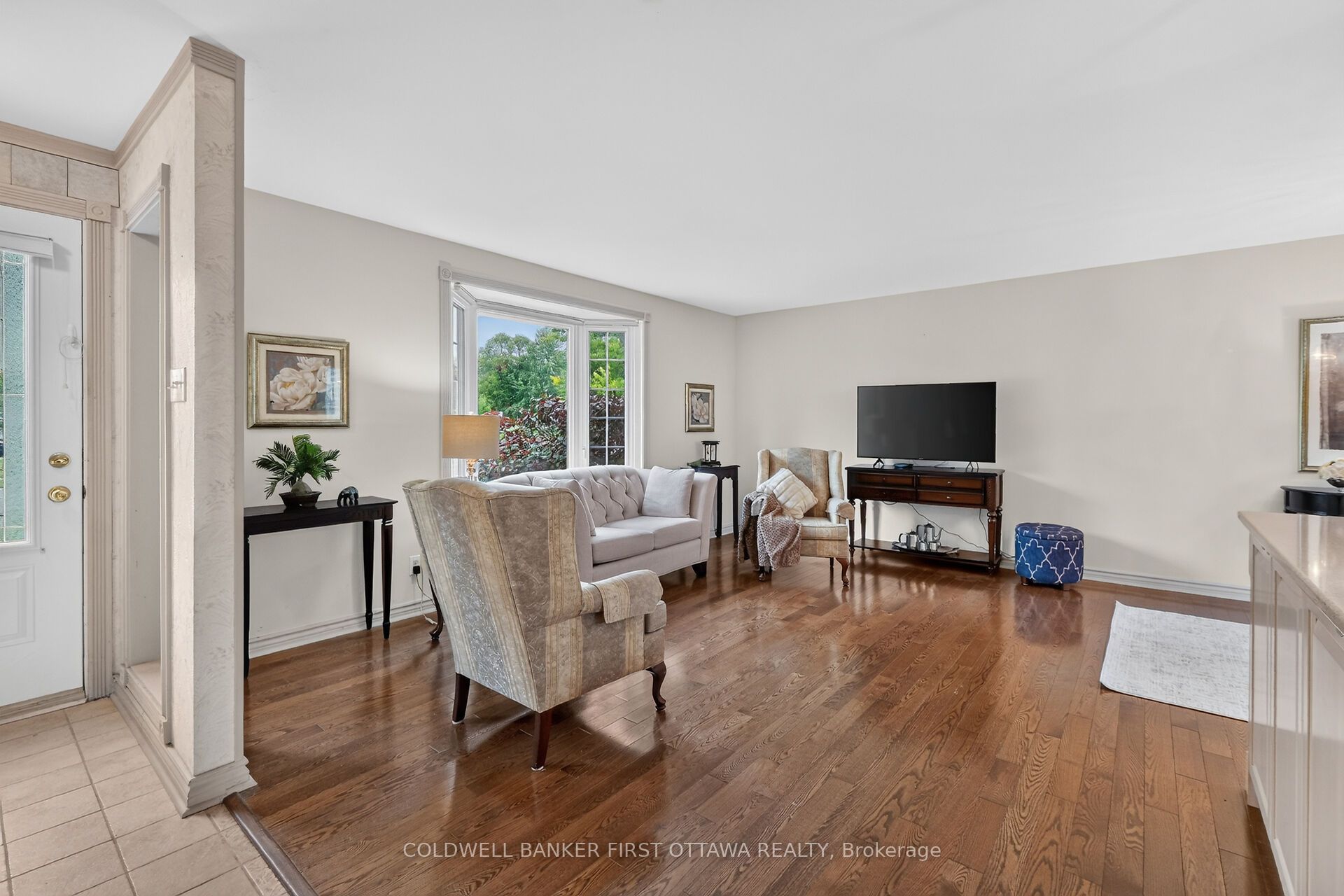 1404 Matheson Road Property Photo 8