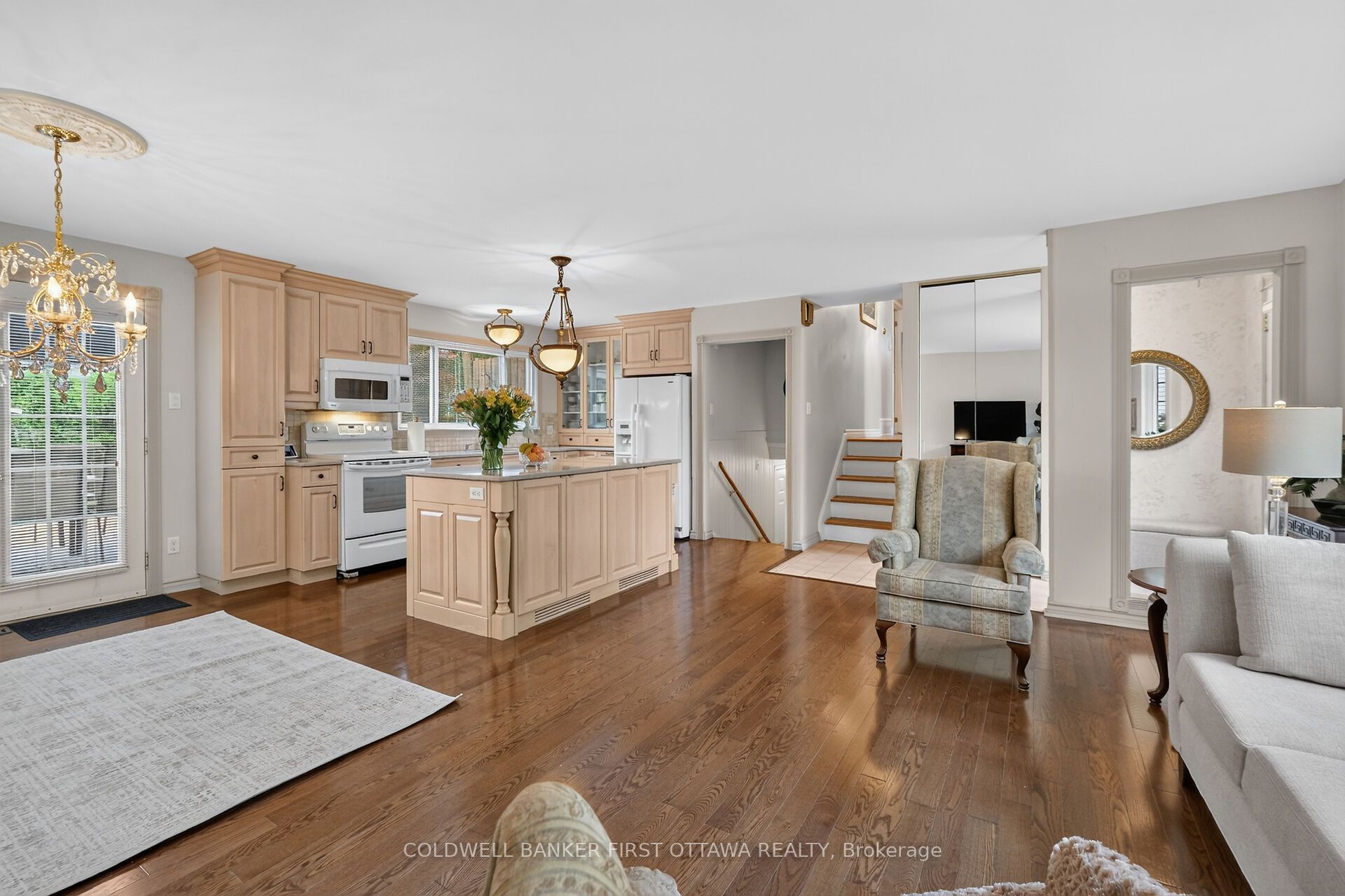1404 Matheson Road Property Photo 9