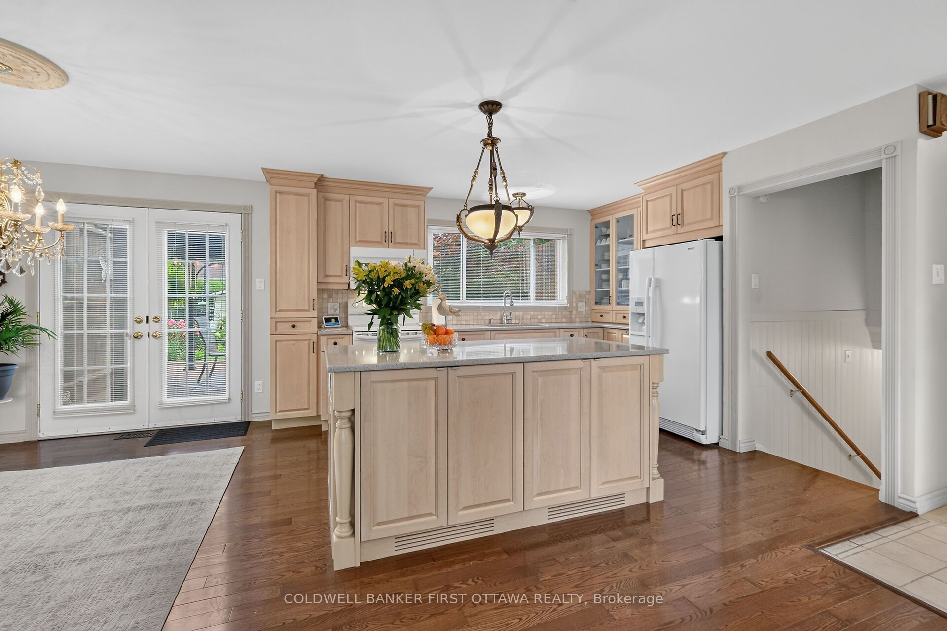1404 Matheson Road Property Photo 10