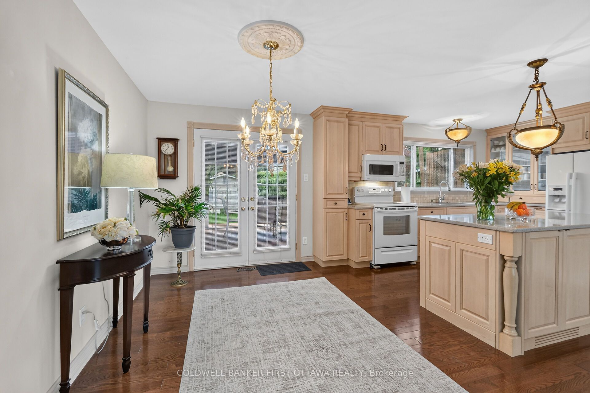 1404 Matheson Road Property Photo 11