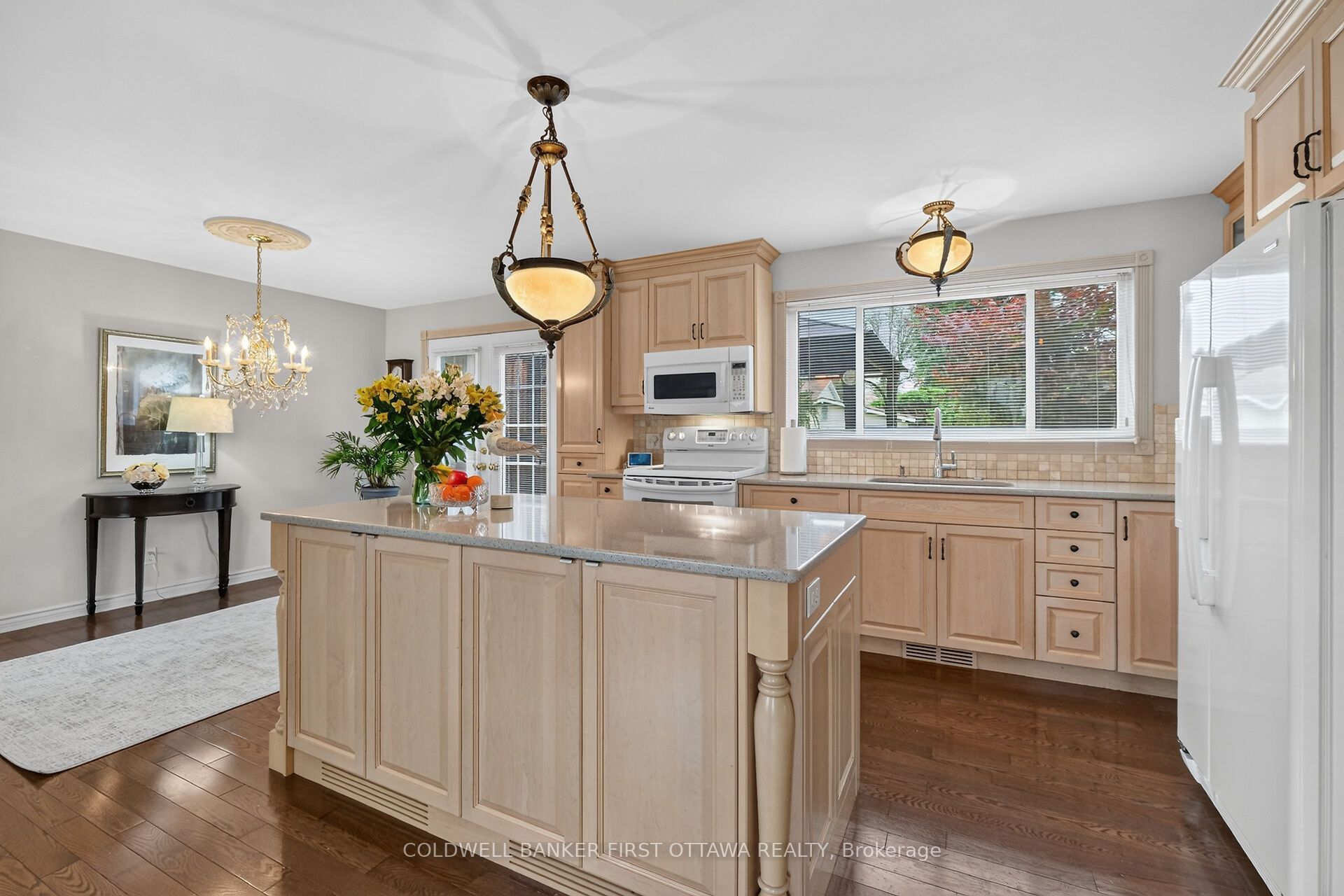 1404 Matheson Road Property Photo 14