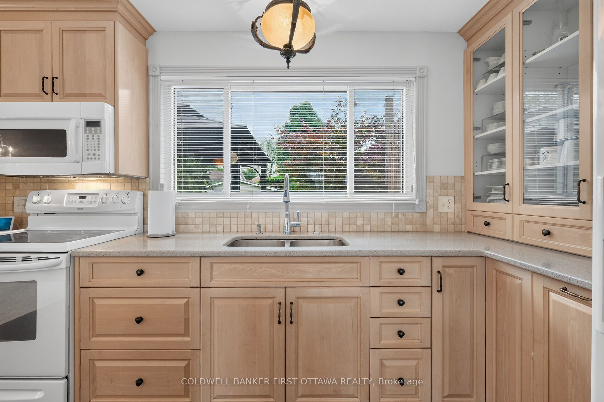 1404 Matheson Road Property Photo 15