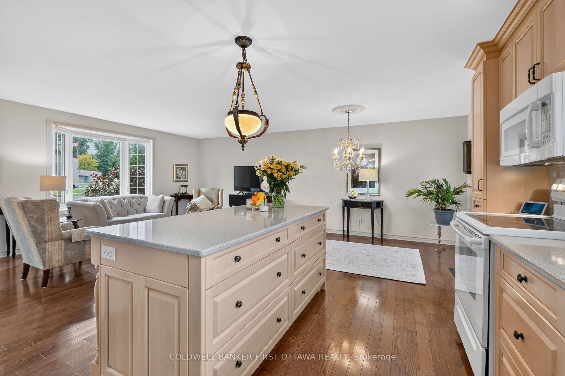 1404 Matheson Road Property Photo 16