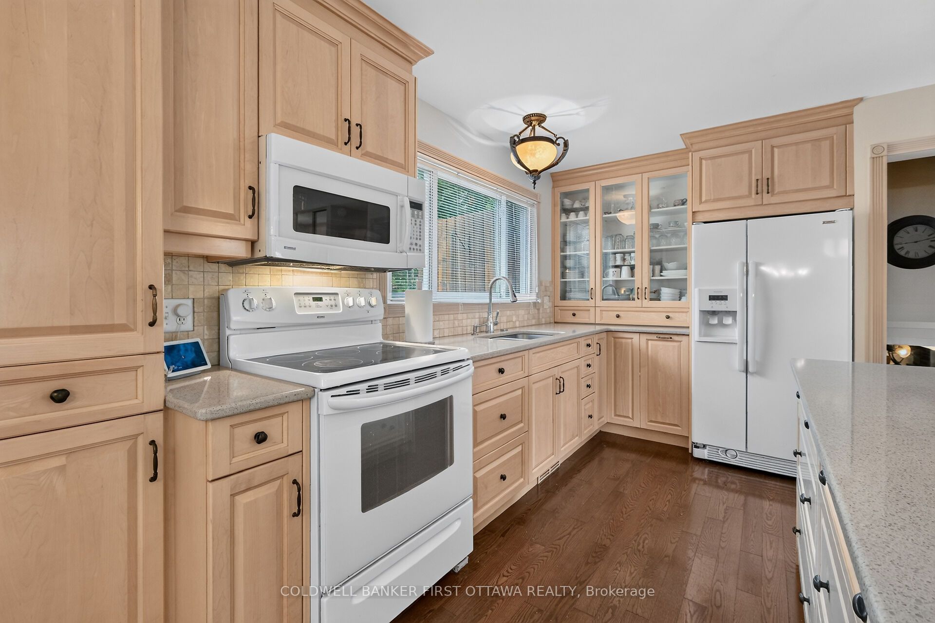 1404 Matheson Road Property Photo 17