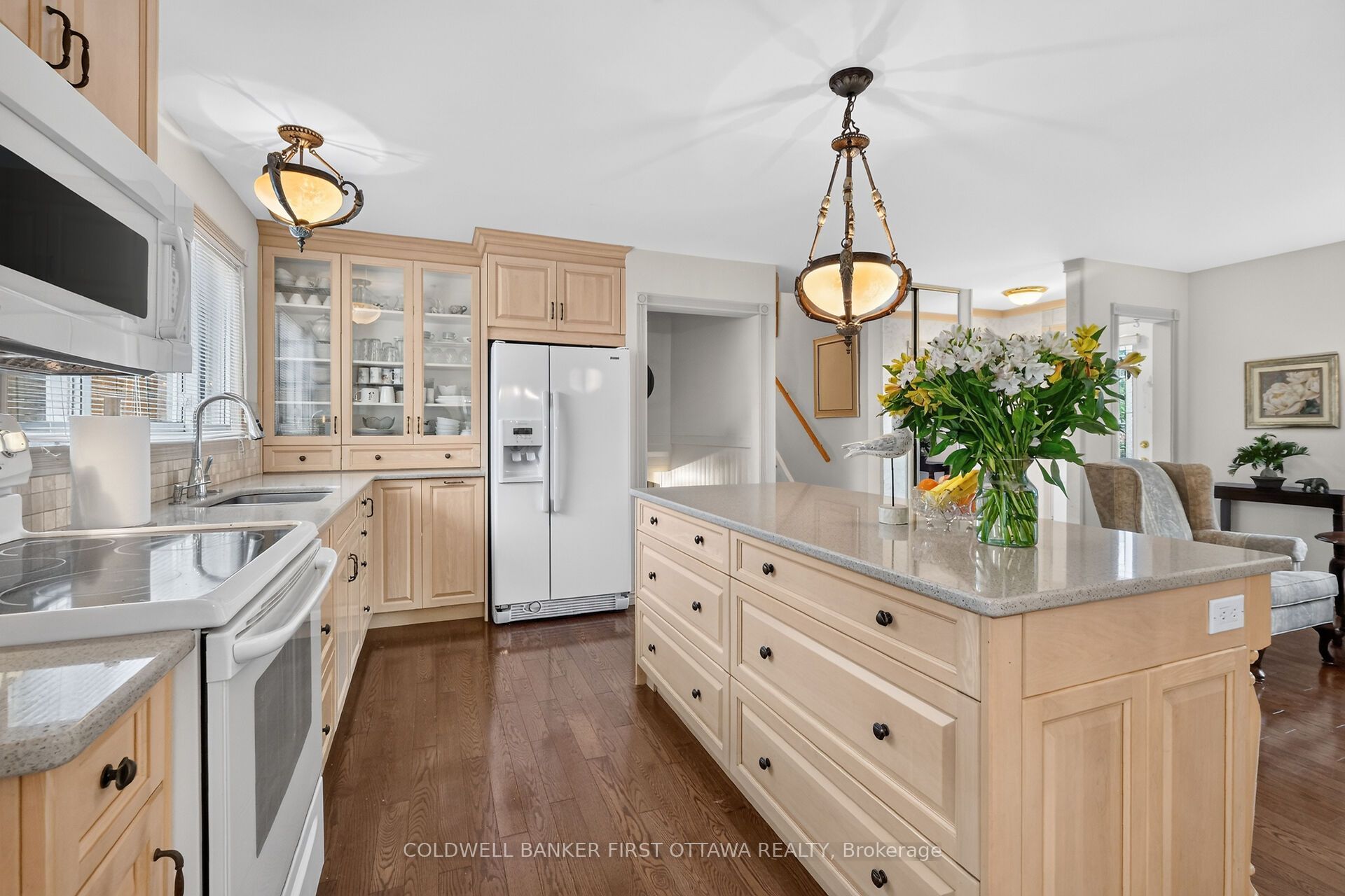 1404 Matheson Road Property Photo 18