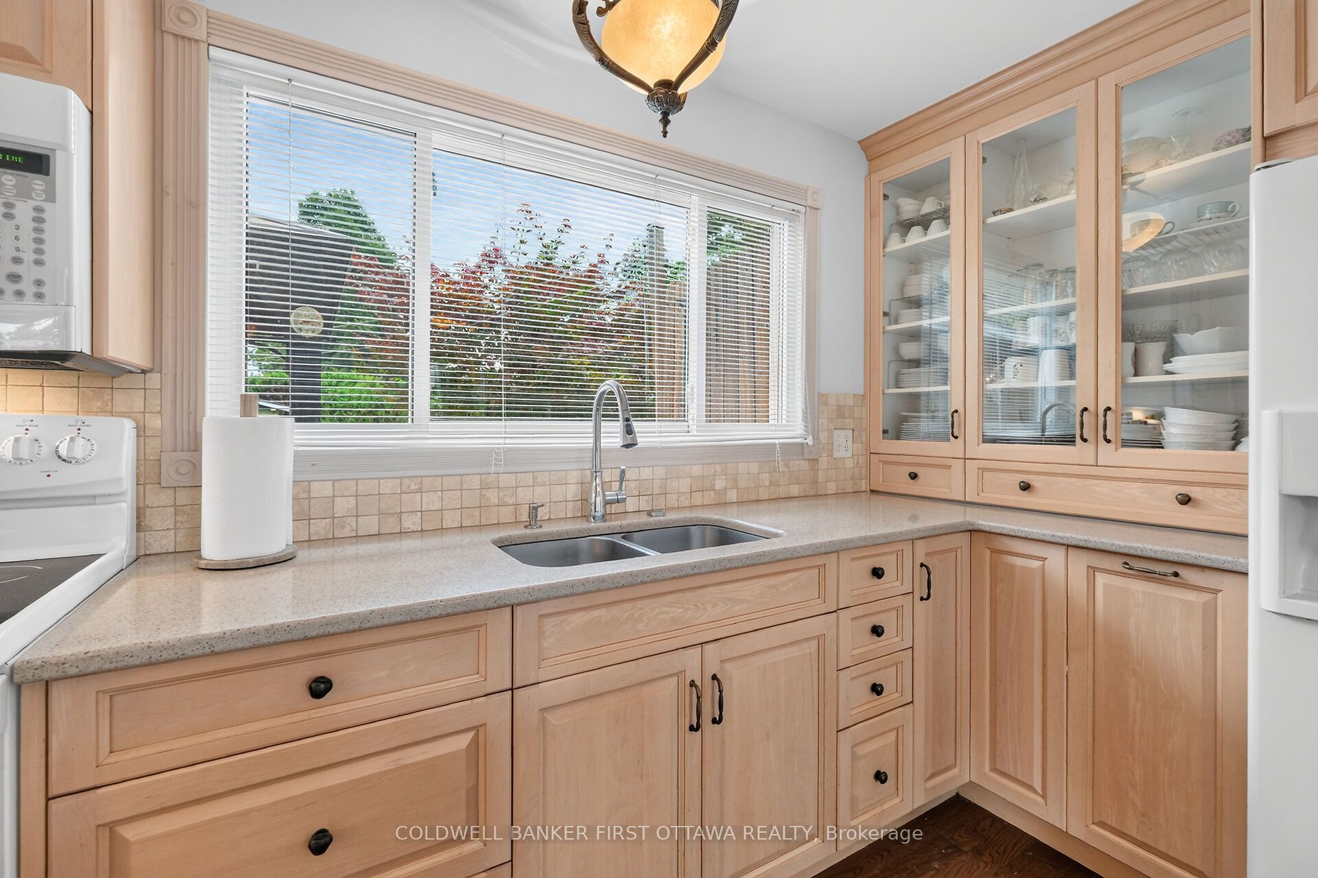 1404 Matheson Road Property Photo 19