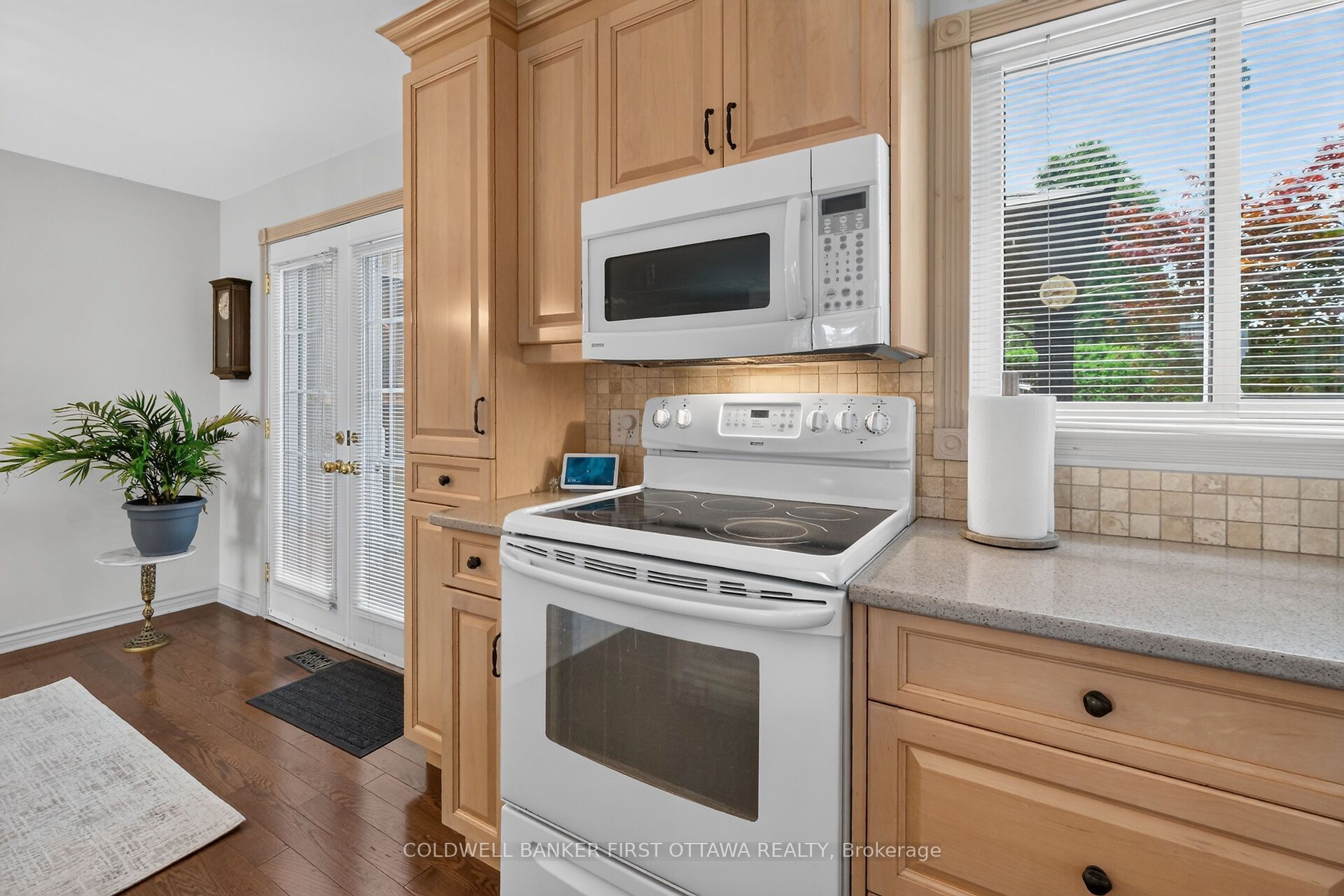 1404 Matheson Road Property Photo 20
