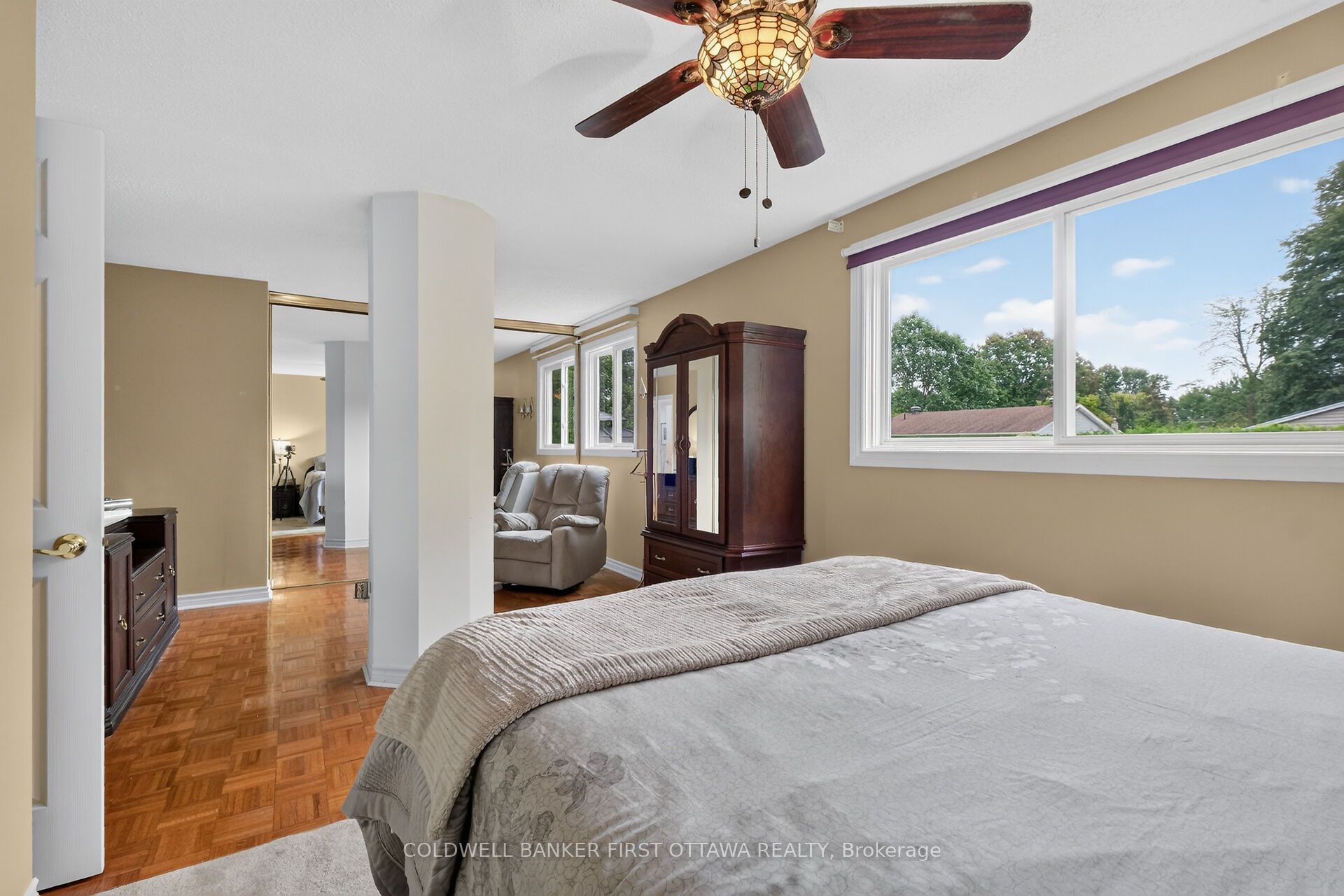 1404 Matheson Road Property Photo 23