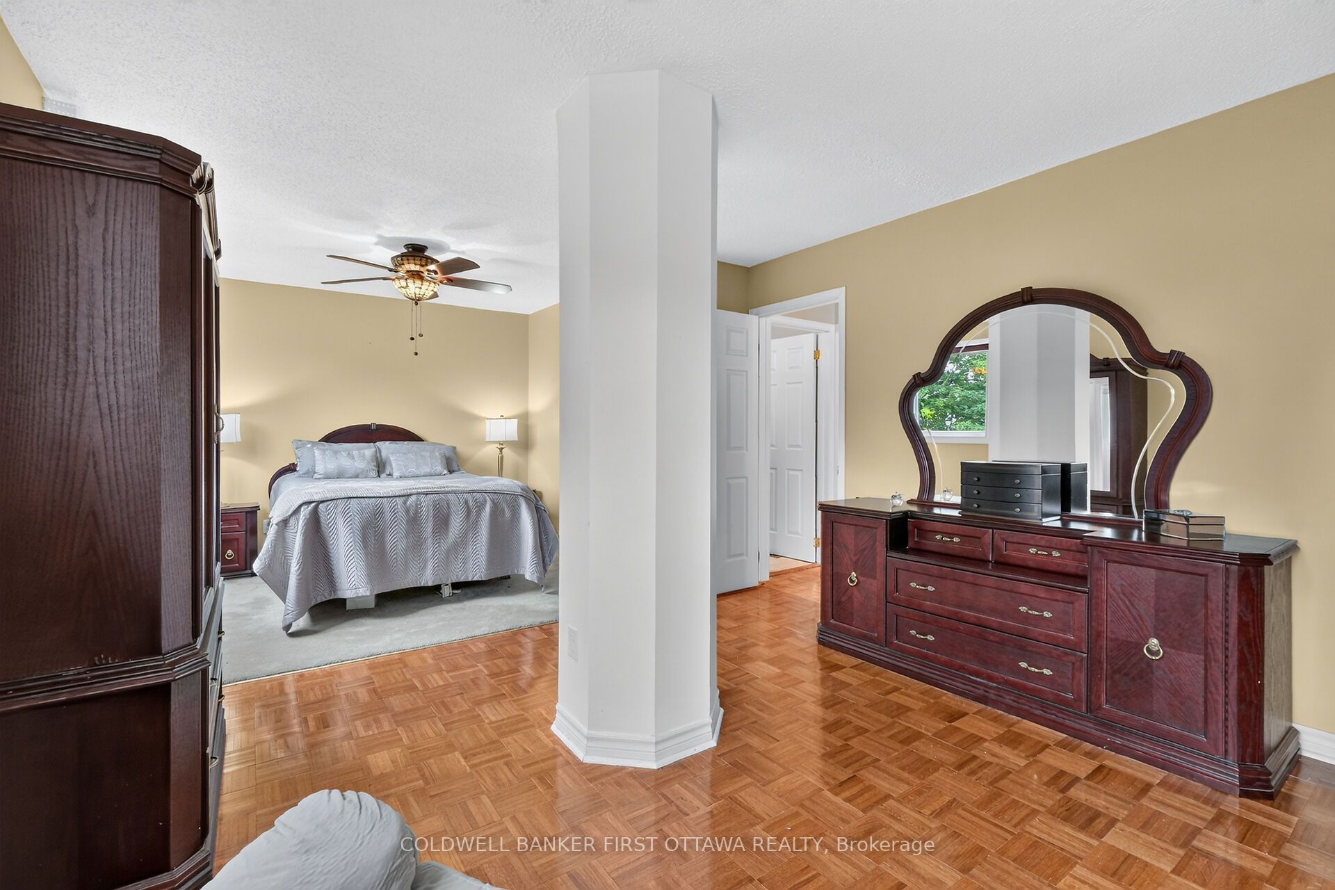1404 Matheson Road Property Photo 25