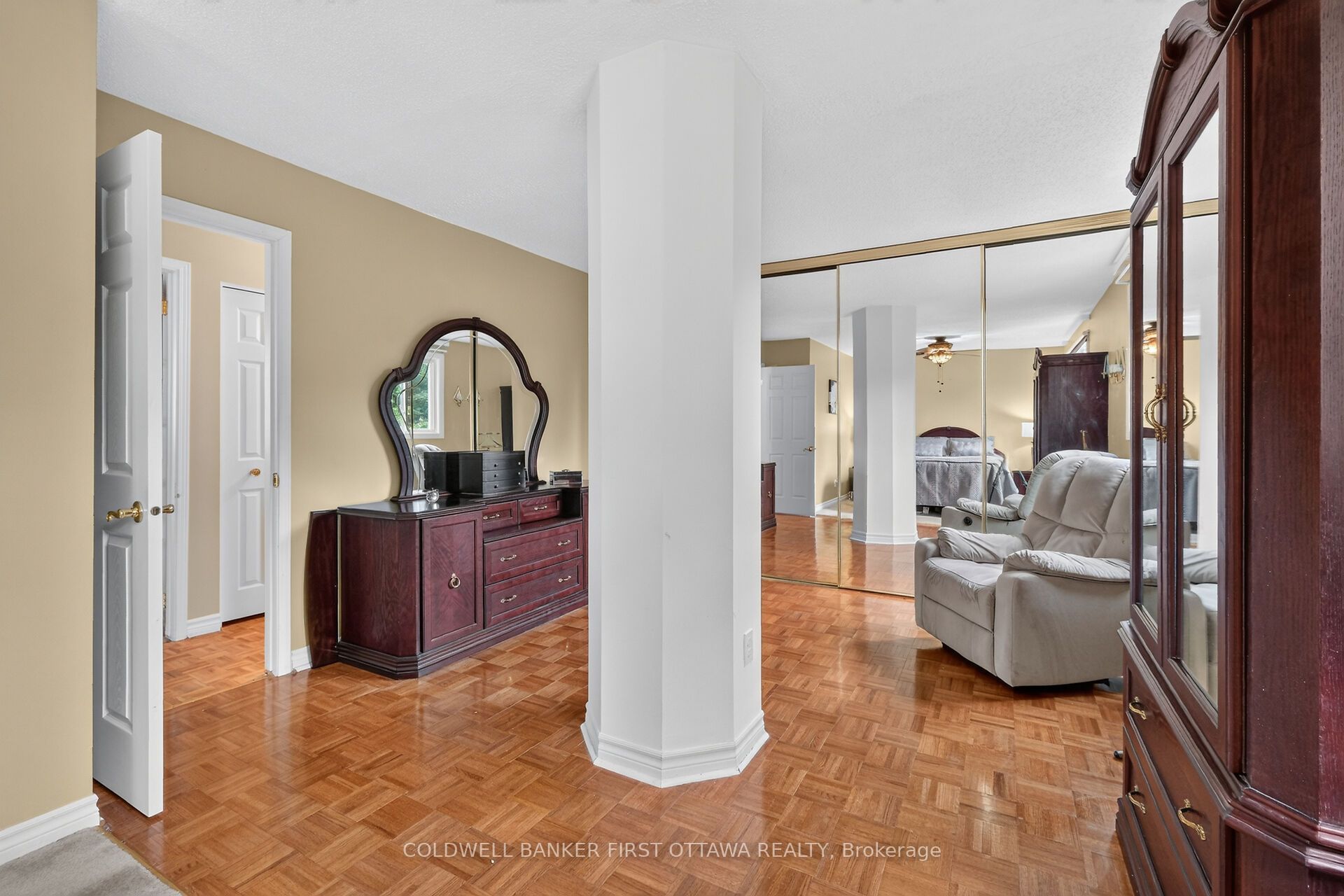 1404 Matheson Road Property Photo 26