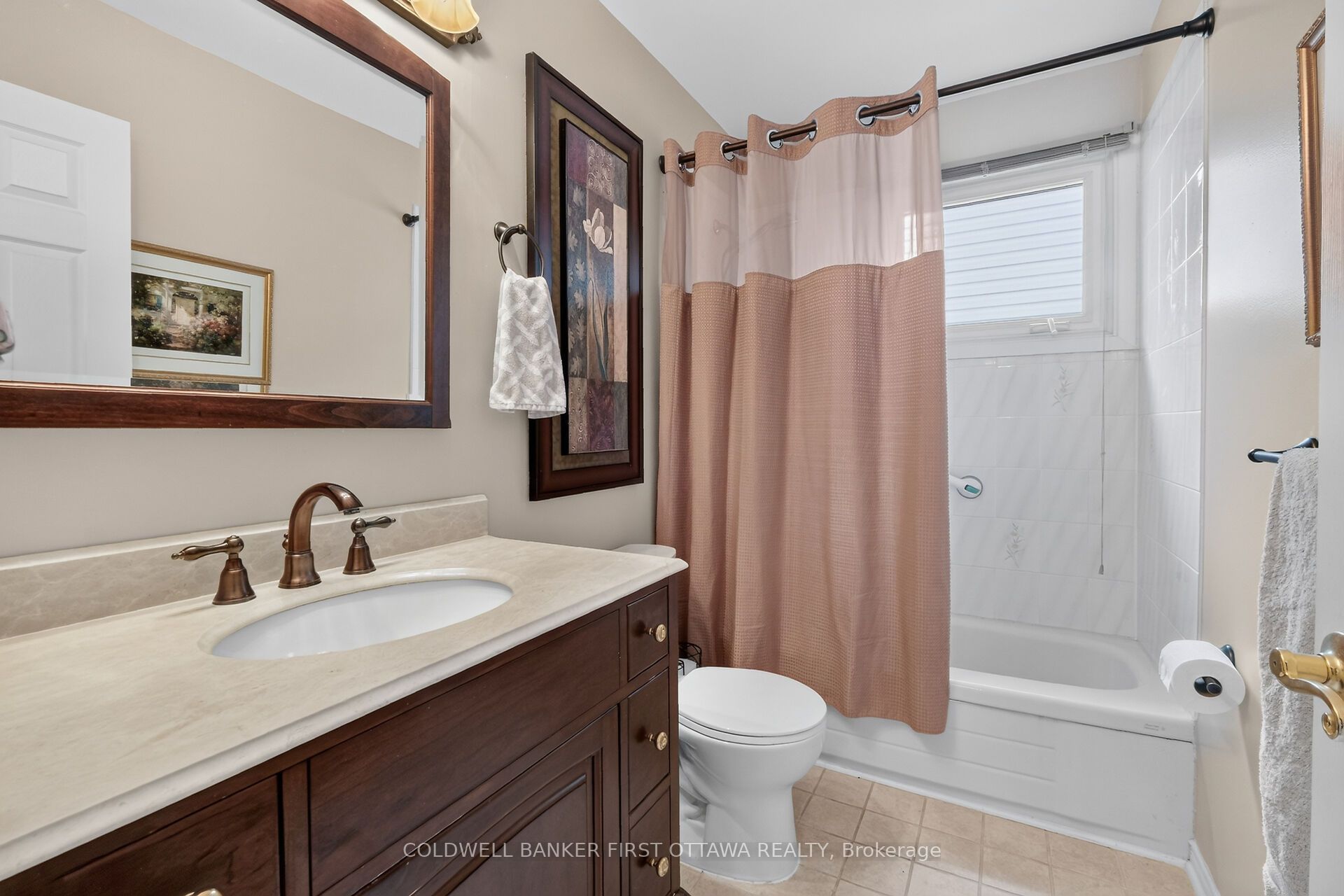1404 Matheson Road Property Photo 27