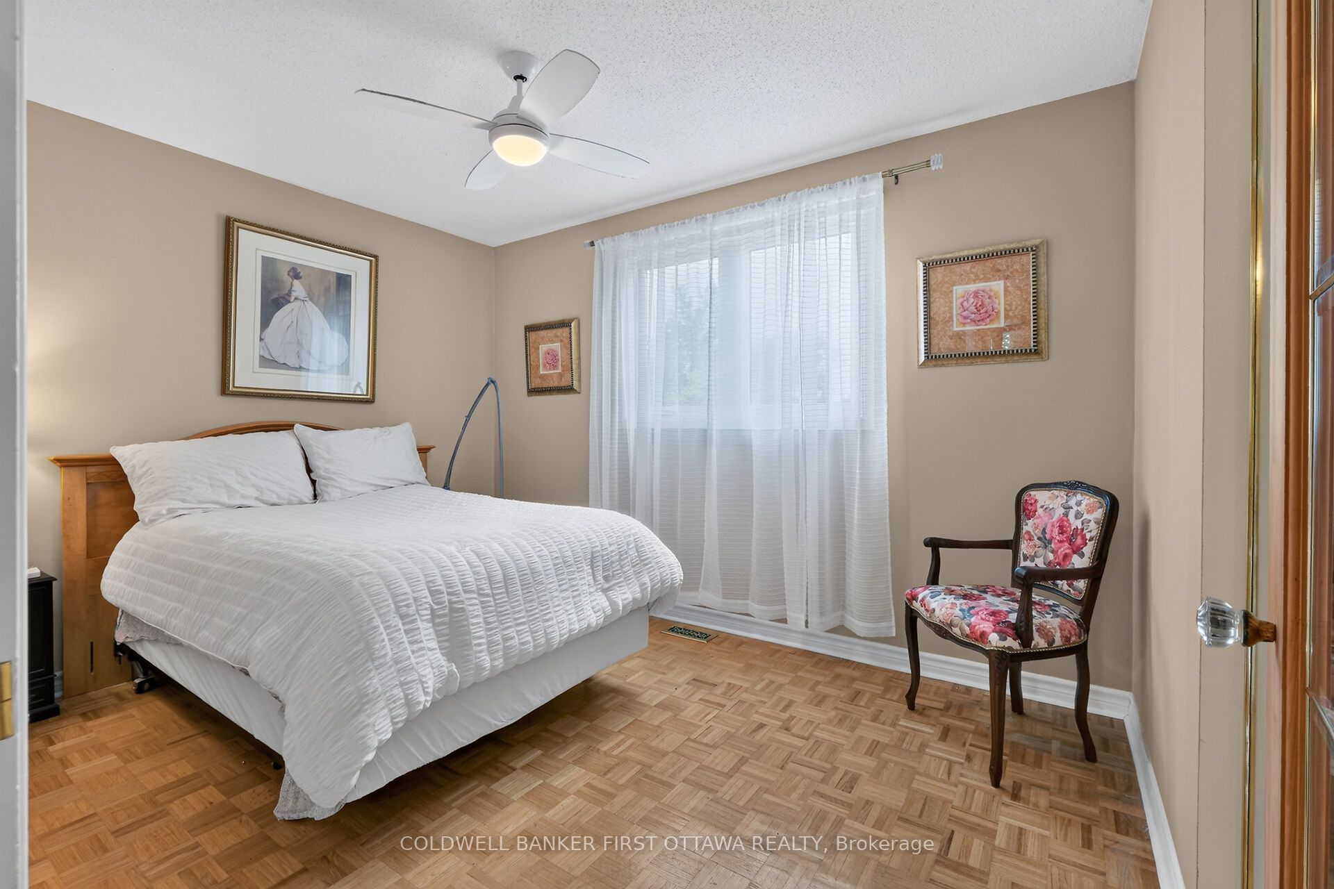 1404 Matheson Road Property Photo 29