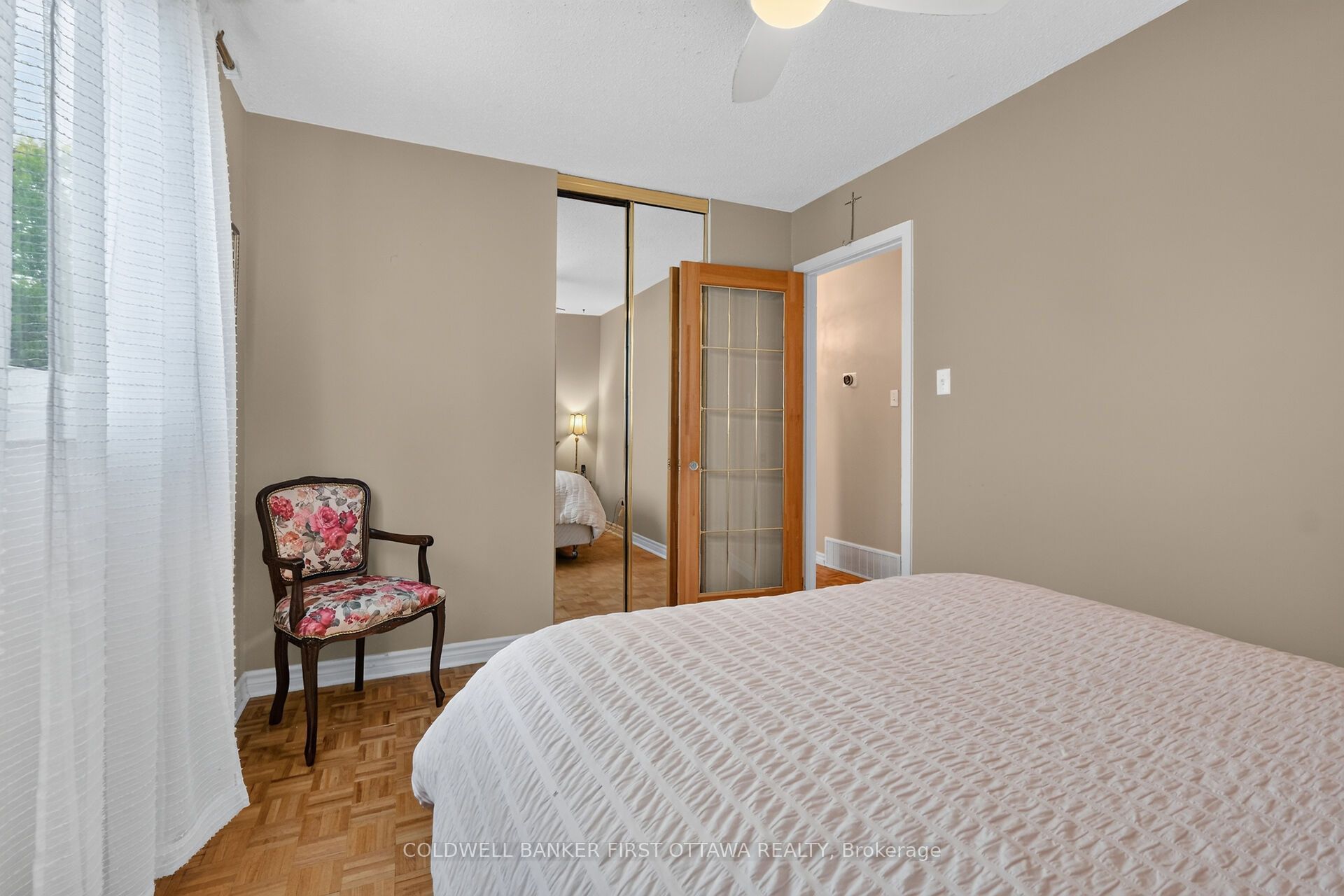 1404 Matheson Road Property Photo 31