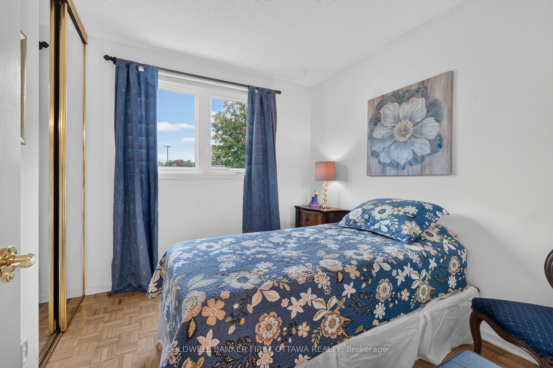 1404 Matheson Road Property Photo 32