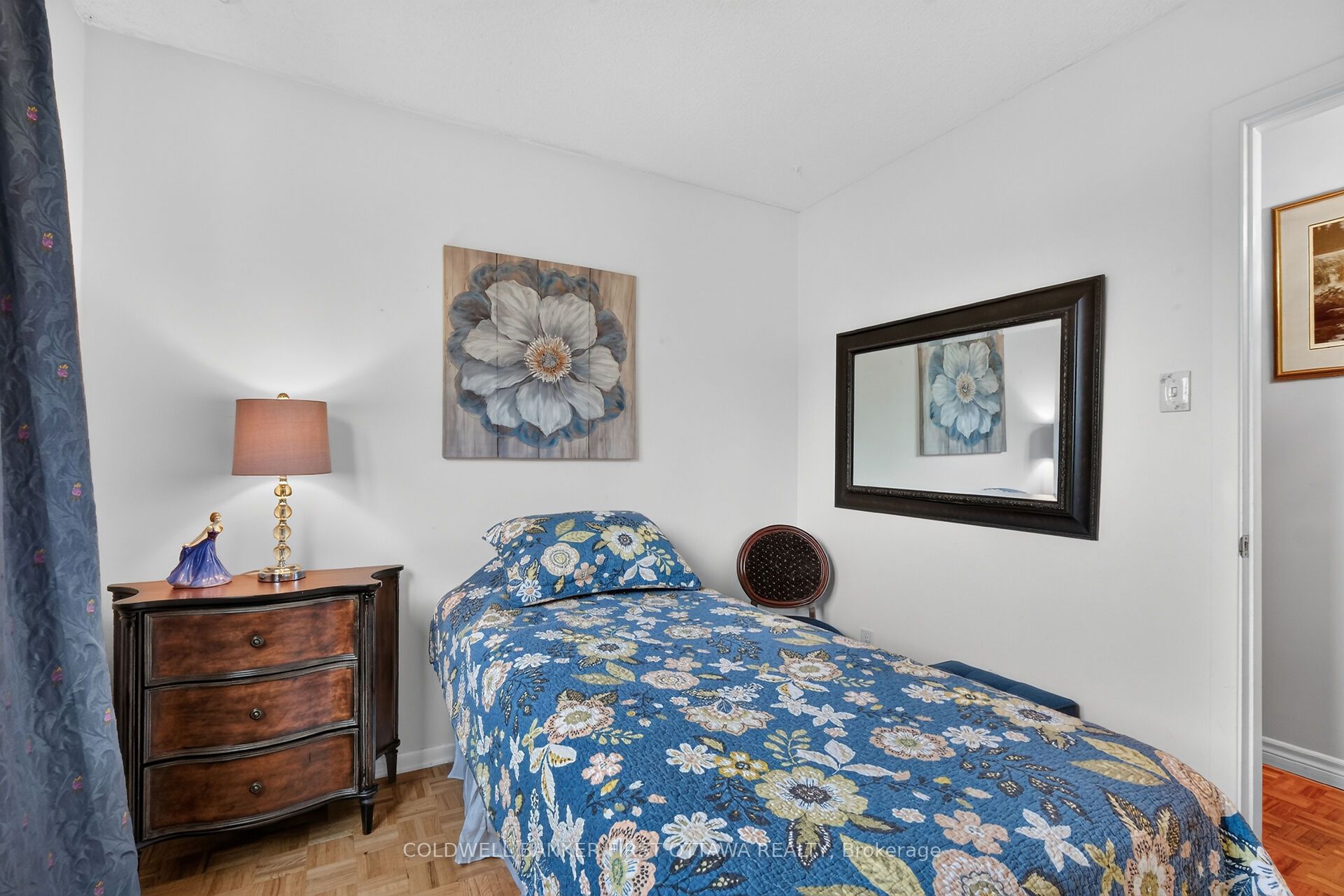 1404 Matheson Road Property Photo 33
