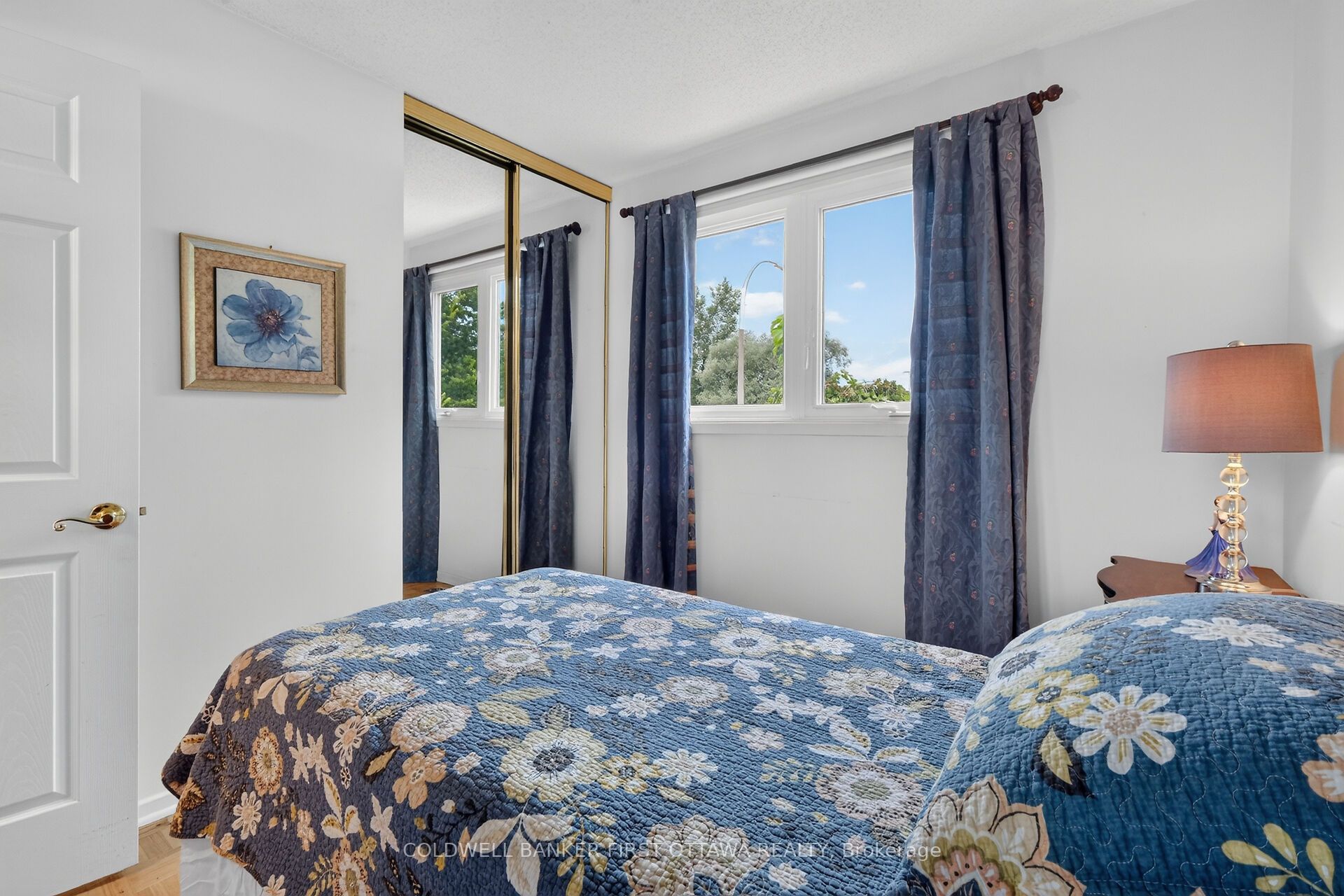 1404 Matheson Road Property Photo 34