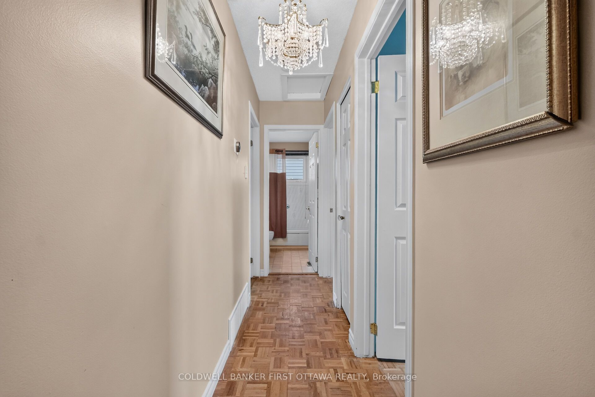1404 Matheson Road Property Photo 35
