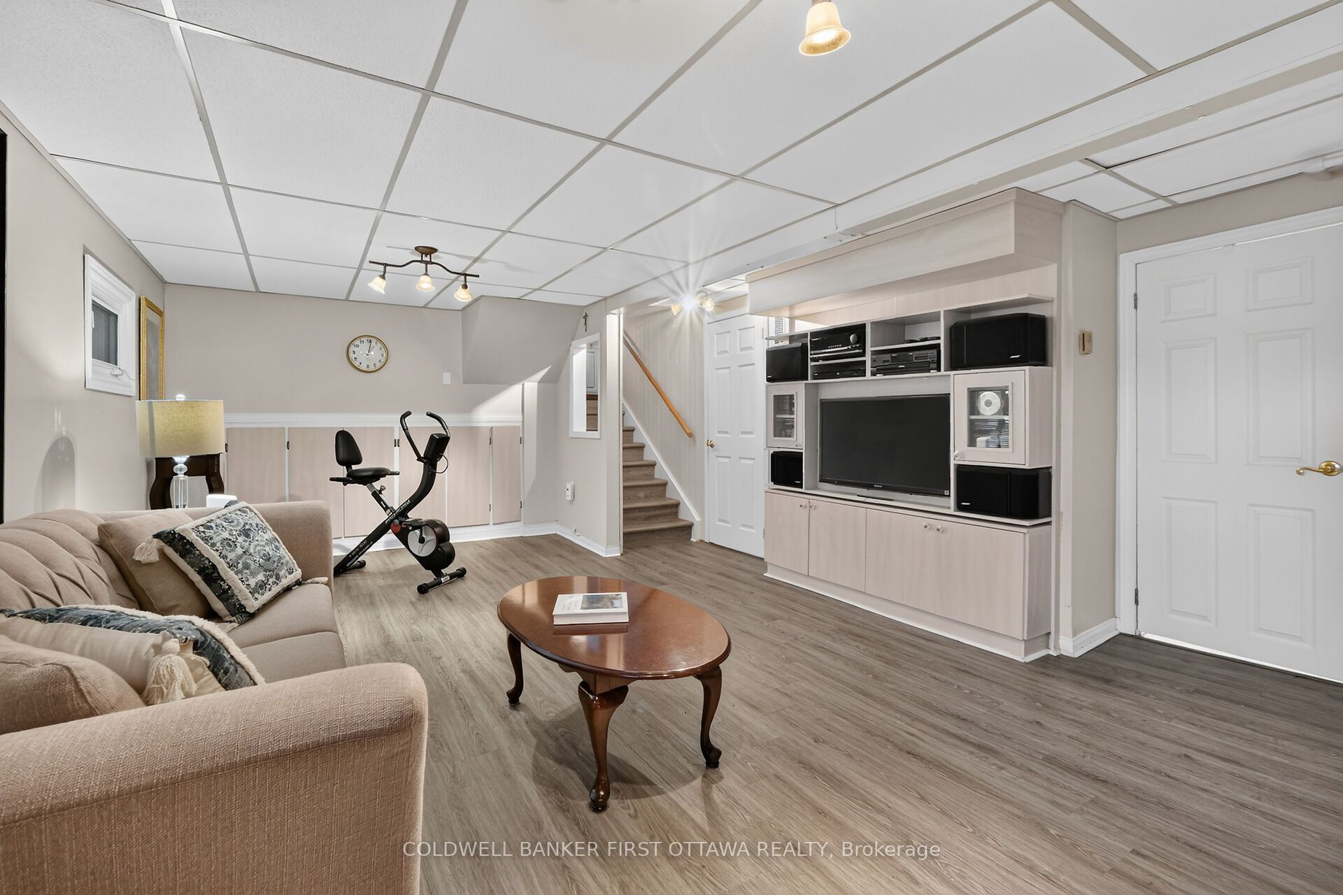 1404 Matheson Road Property Photo 38