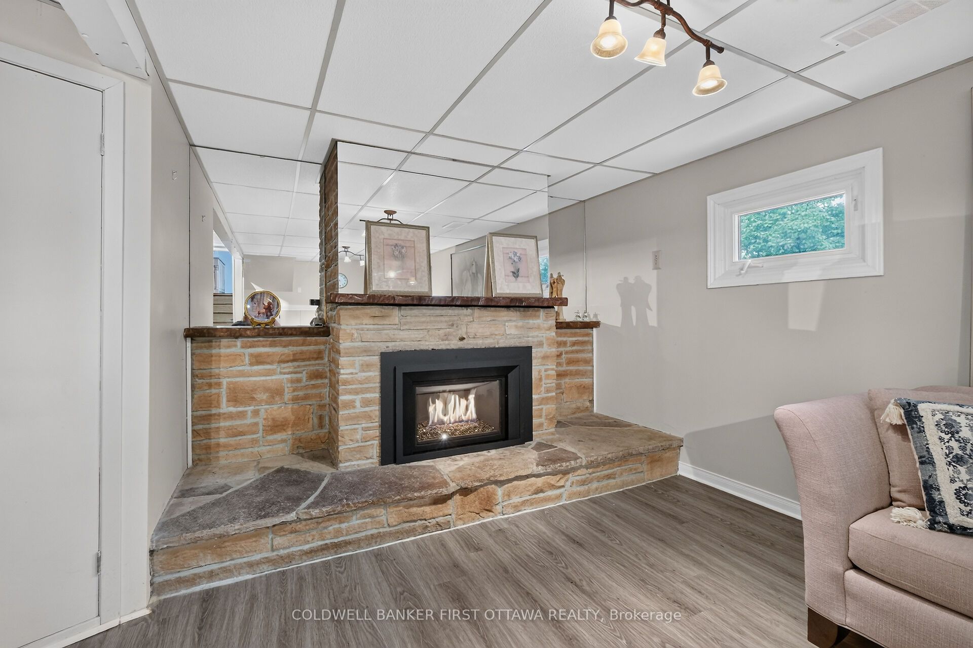 1404 Matheson Road Property Photo 40