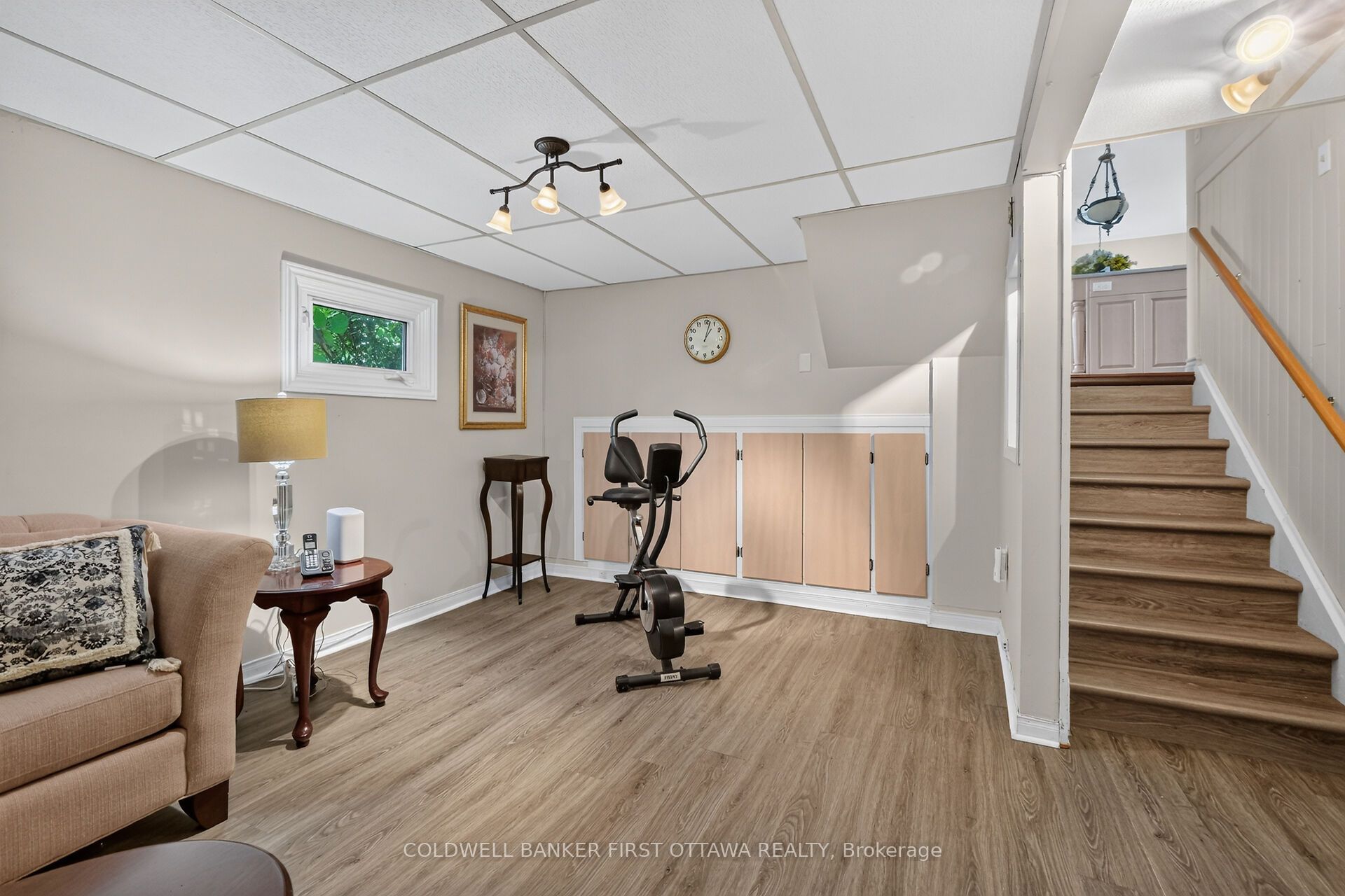 1404 Matheson Road Property Photo 41