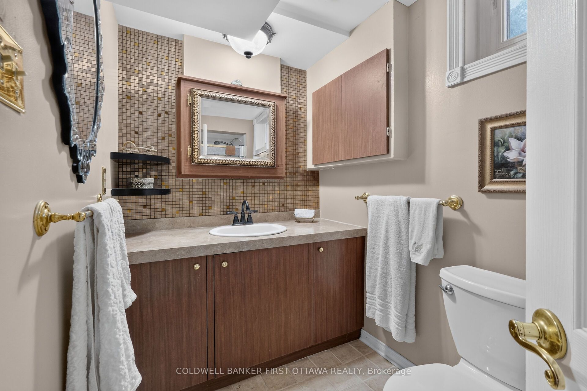 1404 Matheson Road Property Photo 42
