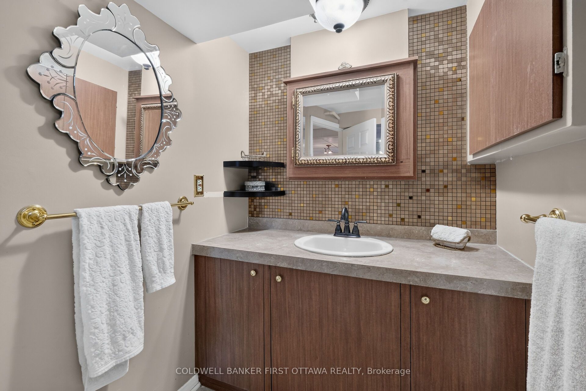 1404 Matheson Road Property Photo 43