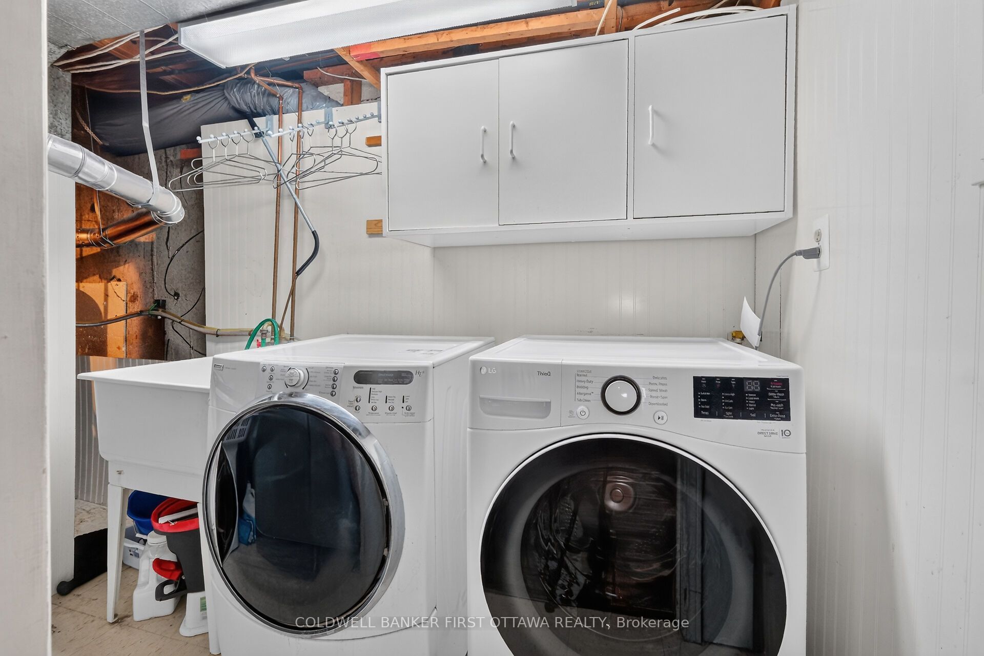 1404 Matheson Road Property Photo 44