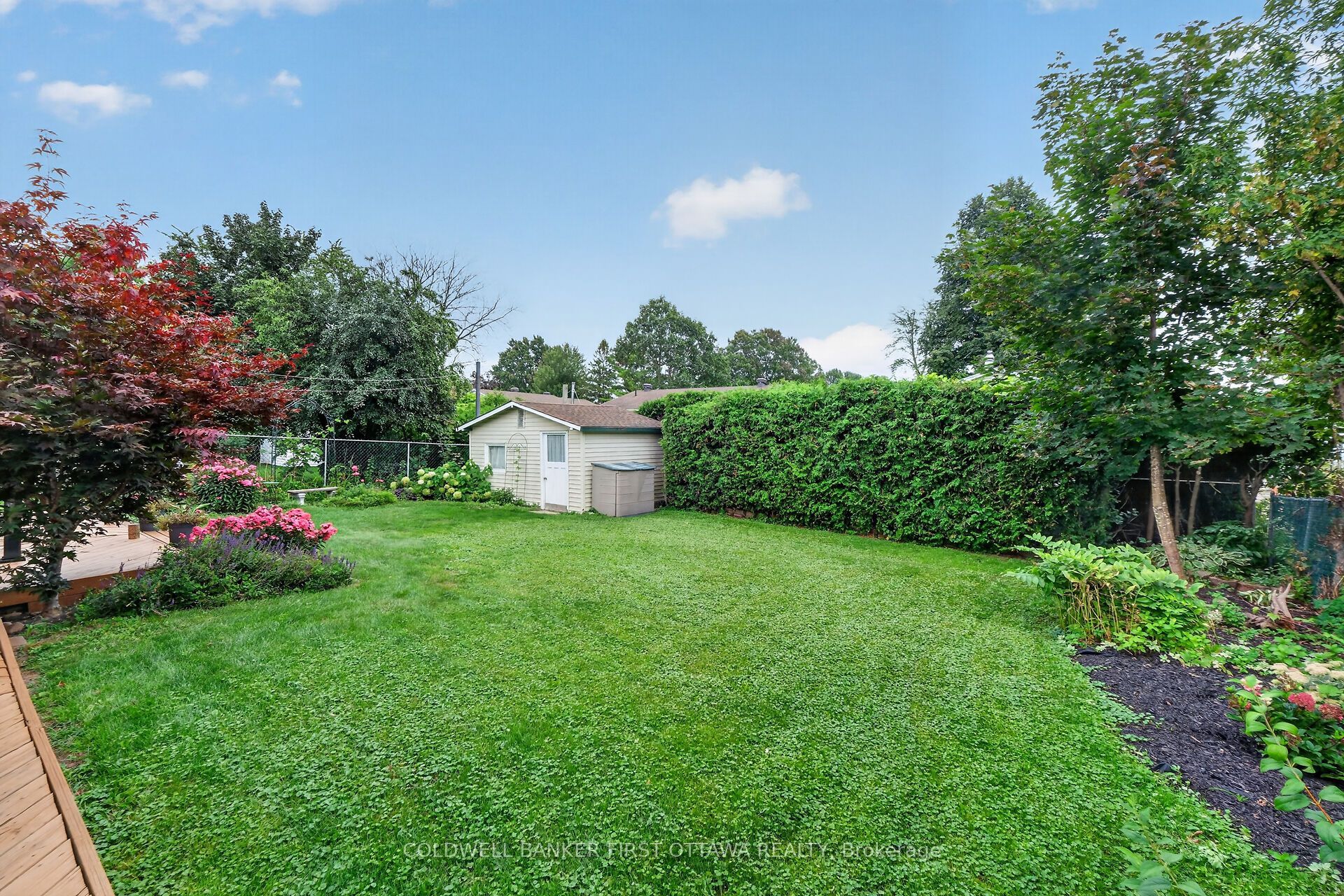 1404 Matheson Road Property Photo 45