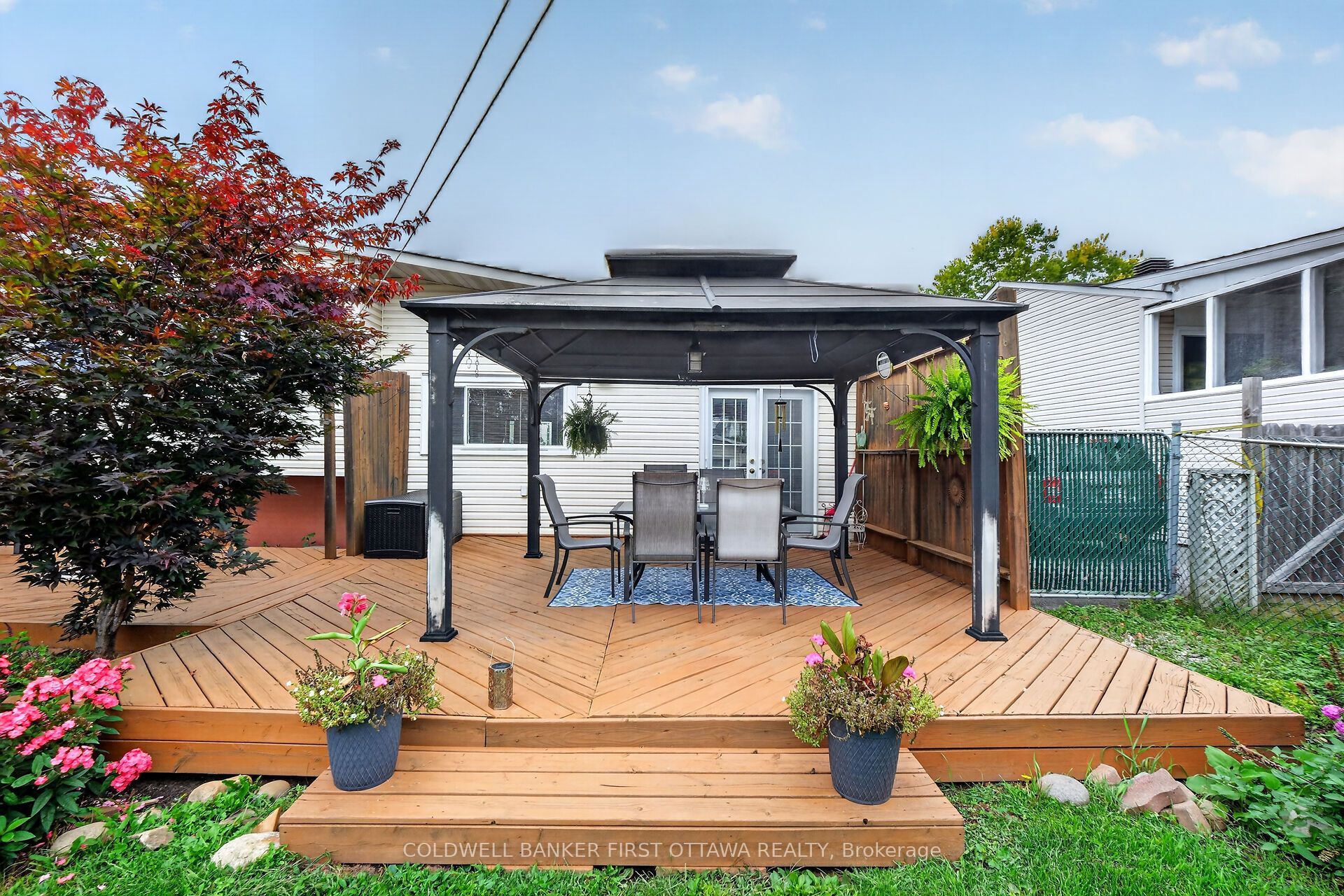 1404 Matheson Road Property Photo 46