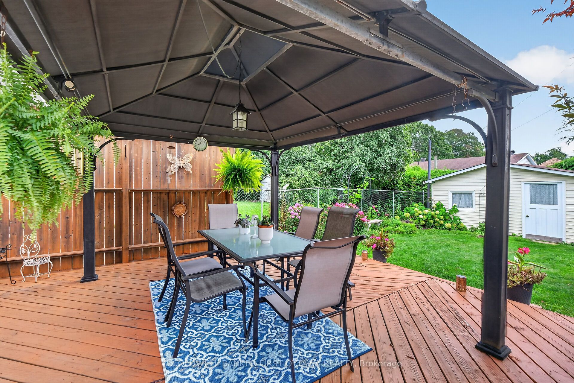 1404 Matheson Road Property Photo 47