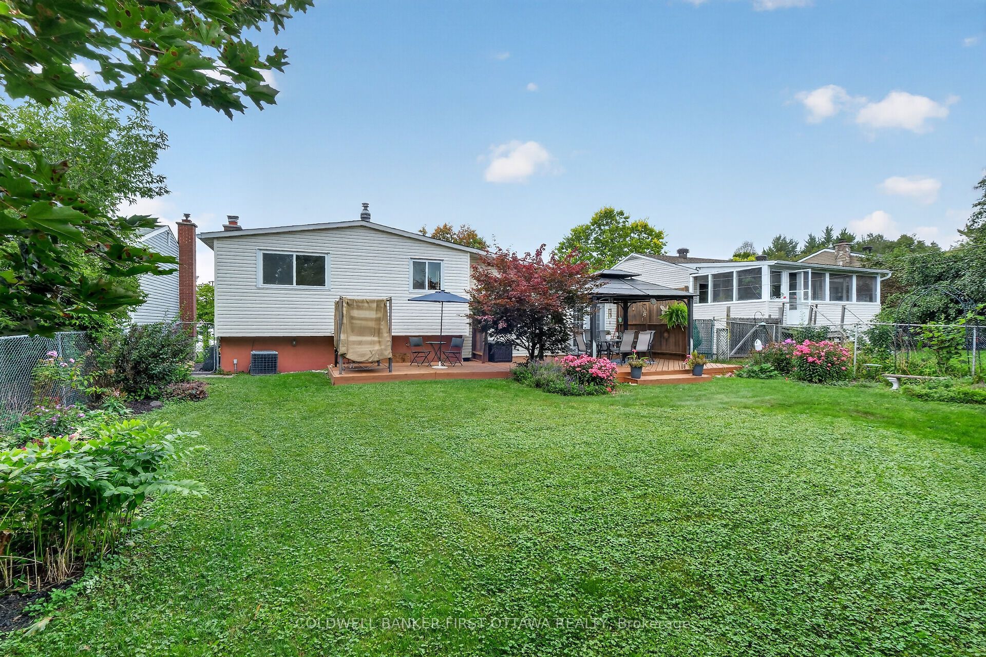 1404 Matheson Road Property Photo 48