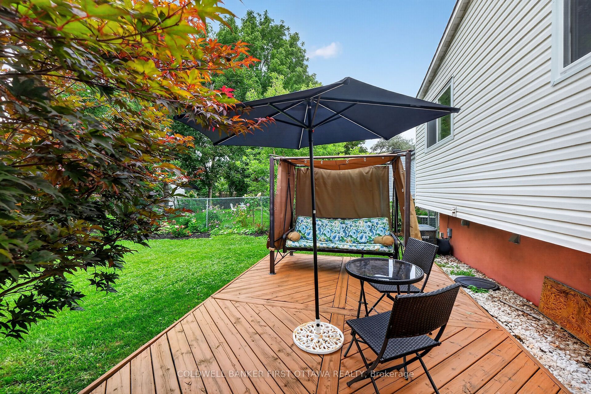 1404 Matheson Road Property Photo 49