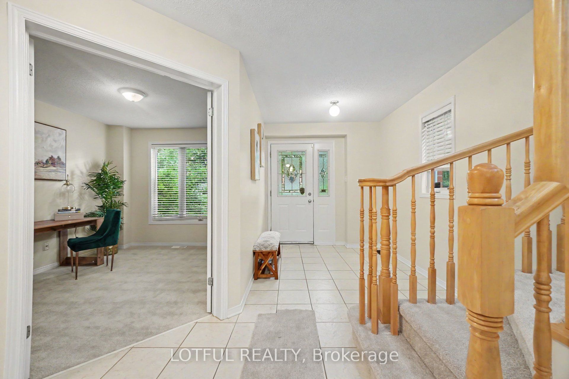 68 Metropole Private Property Photo 5